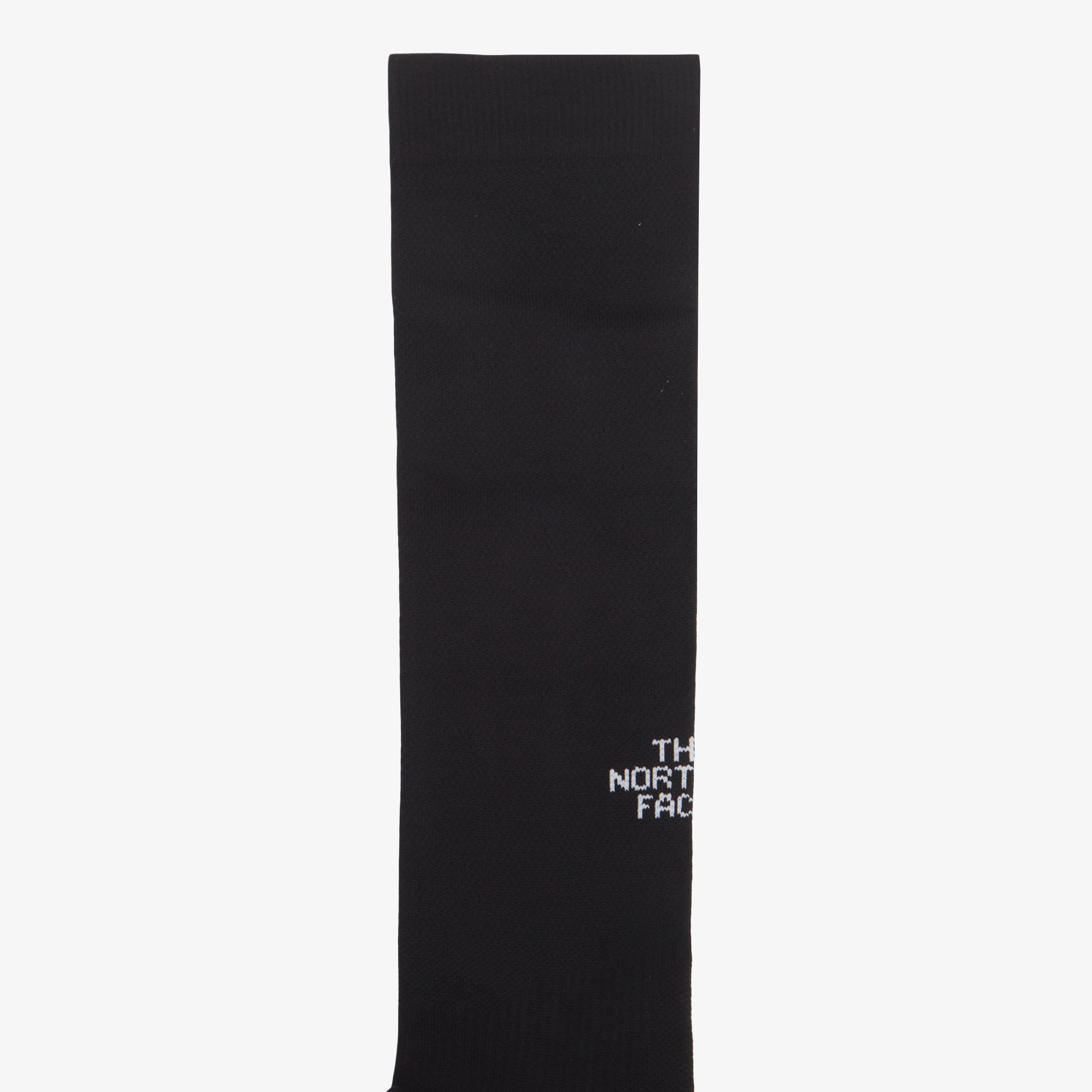 TNF RUN SOCKS OTC
