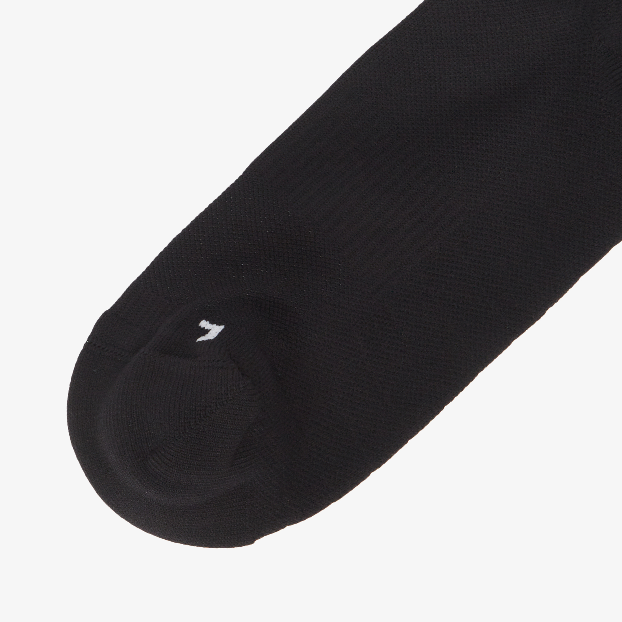 TNF RUN SOCKS OTC