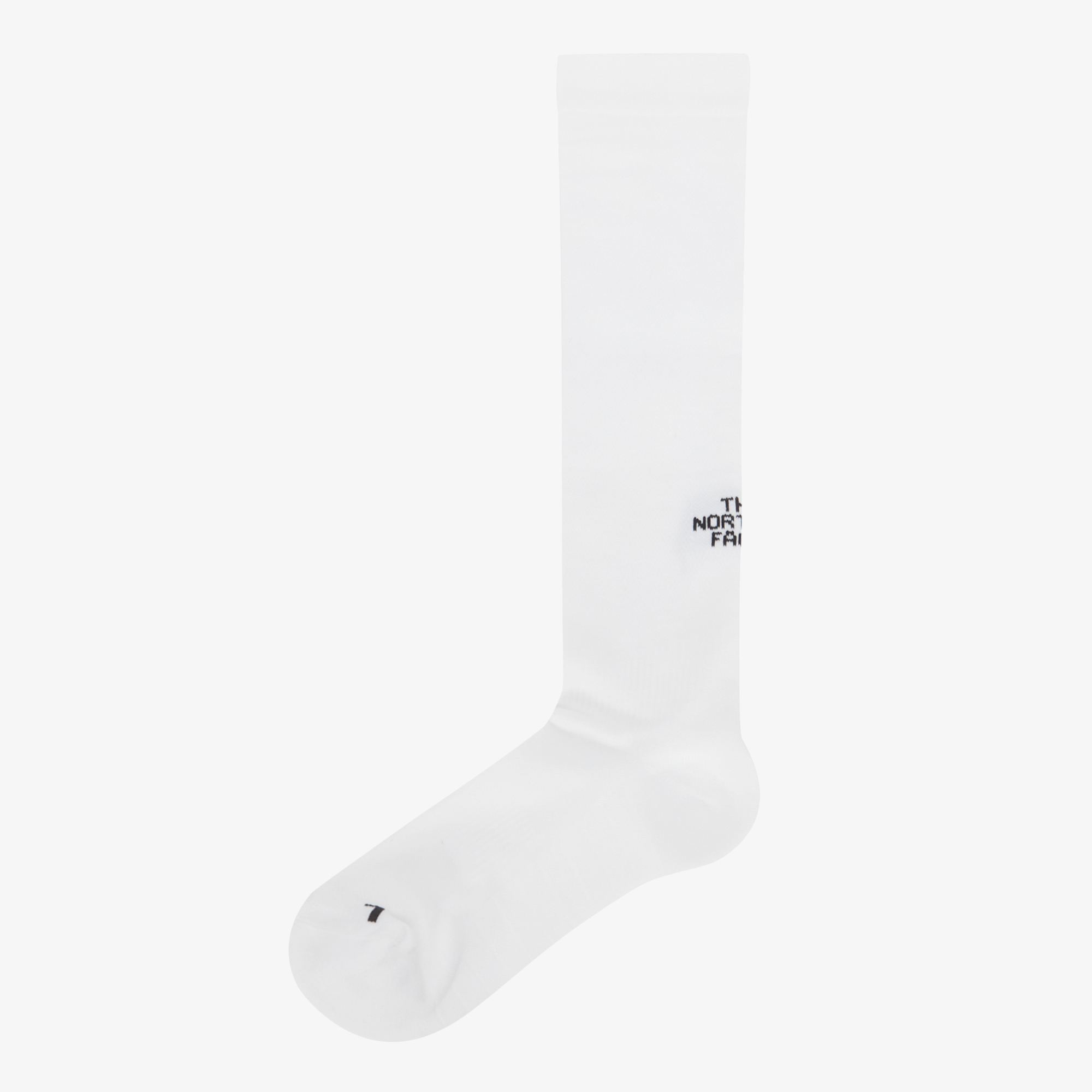 TNF RUN SOCKS OTC