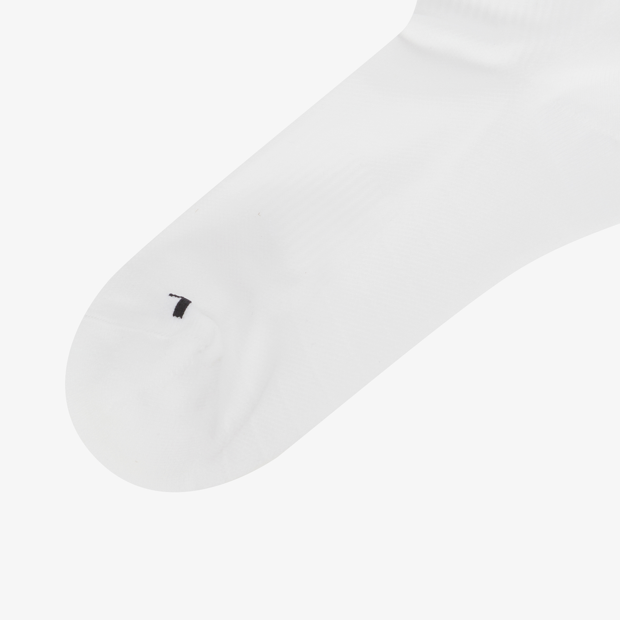 TNF RUN SOCKS OTC