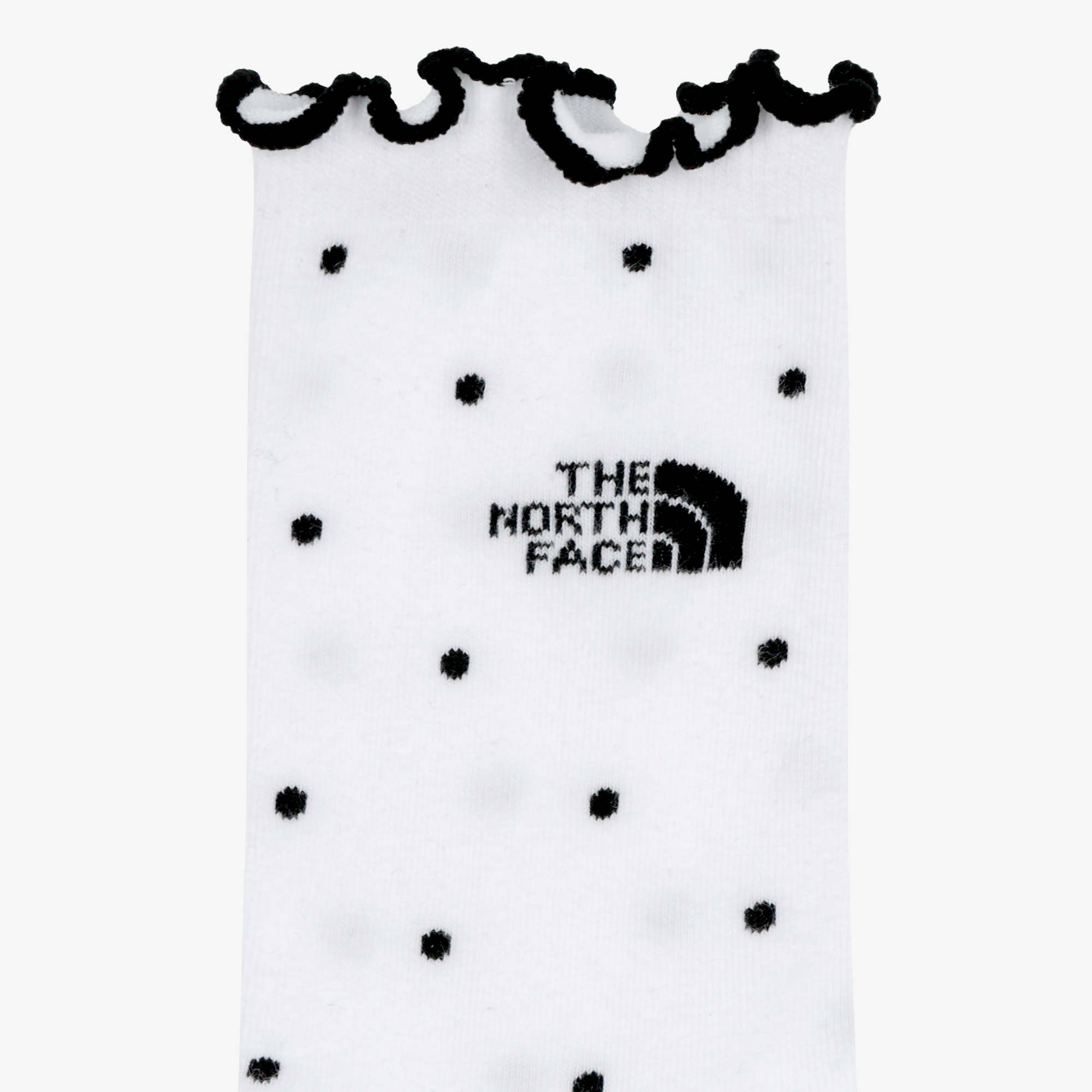 G'S DOT LOOSE SOCKS