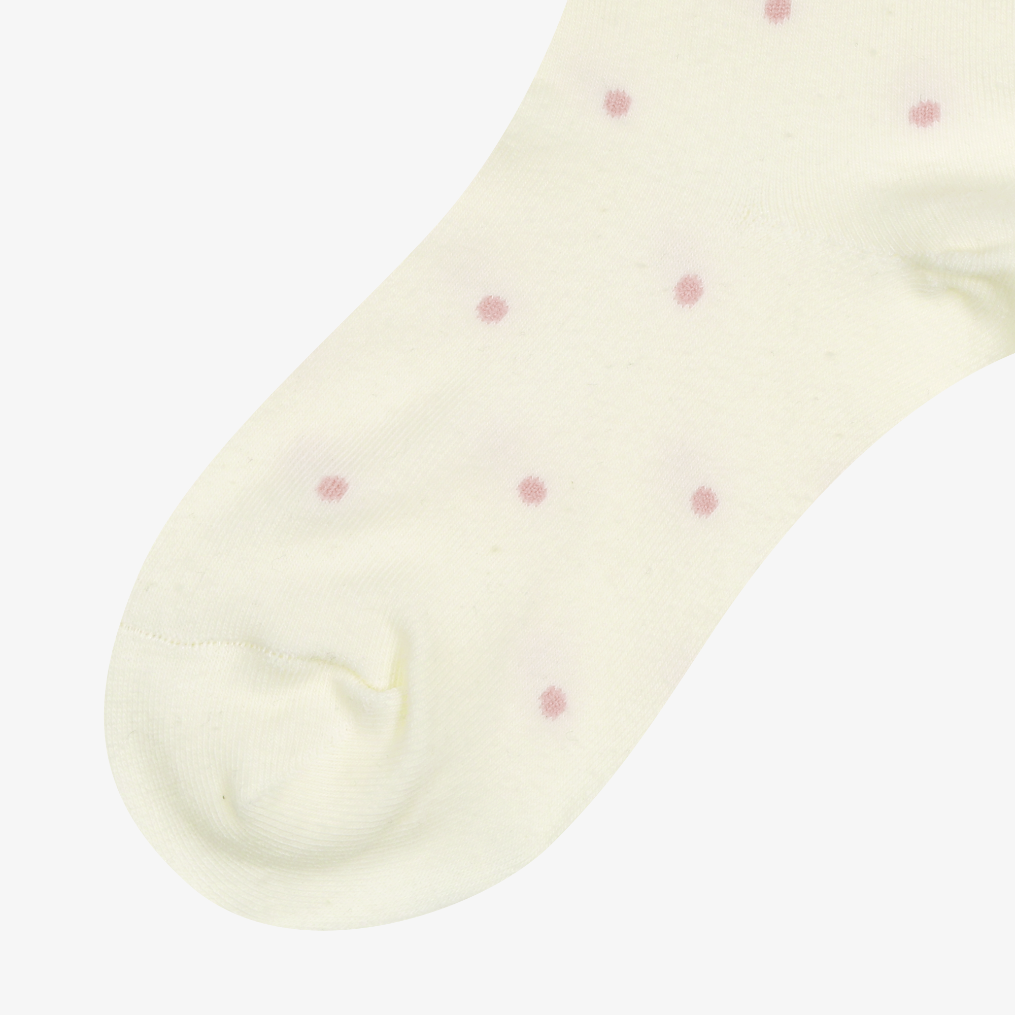G'S DOT LOOSE SOCKS