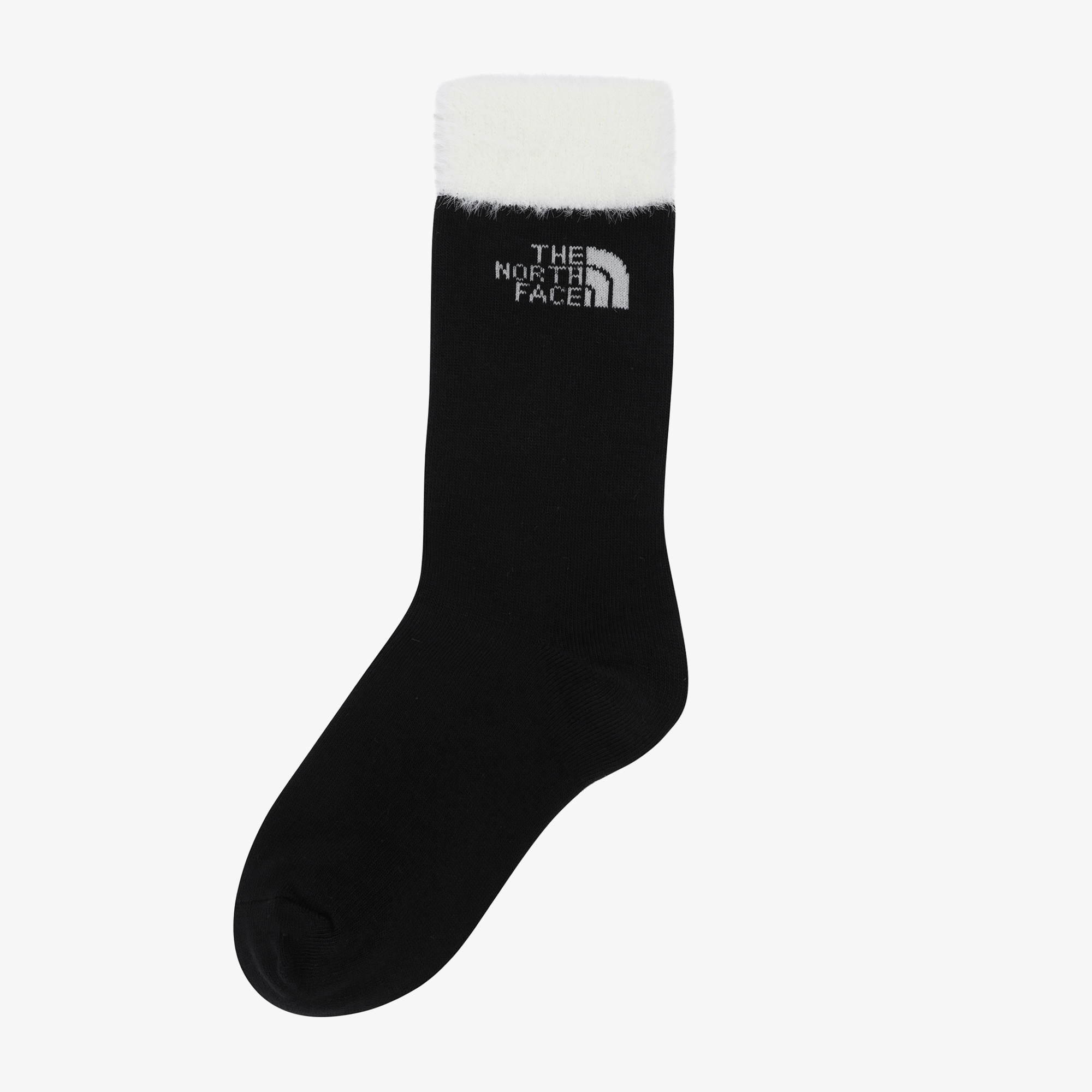 G'S LOOSE SOCKS