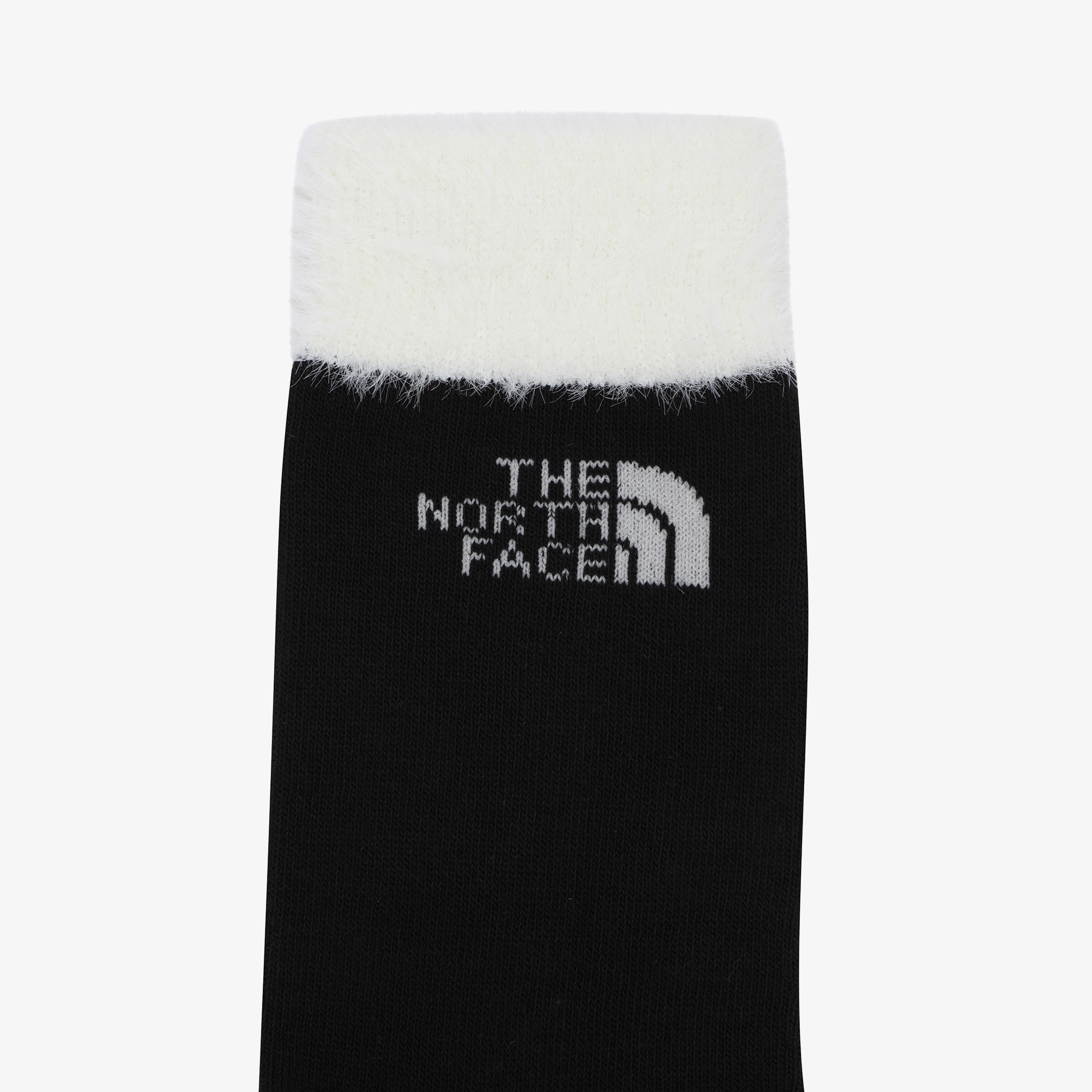G'S LOOSE SOCKS