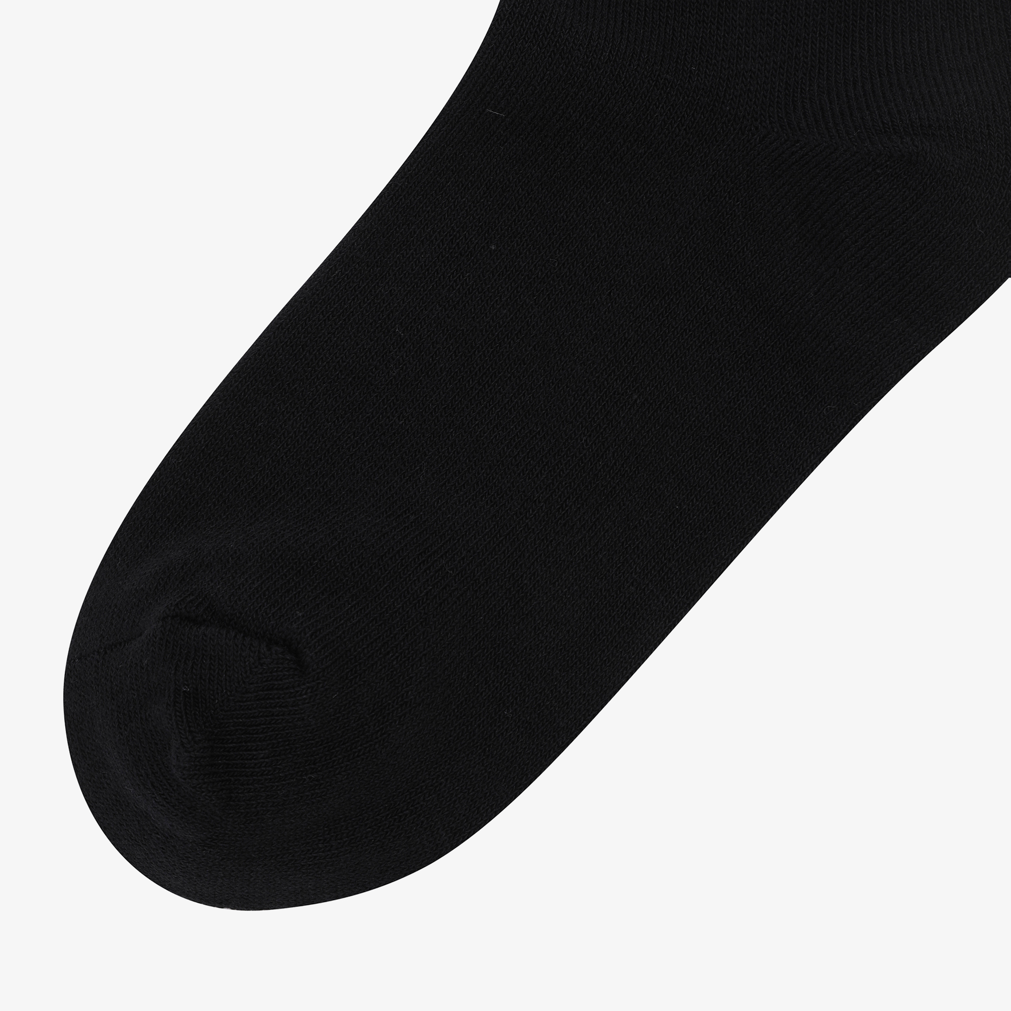 G'S LOOSE SOCKS