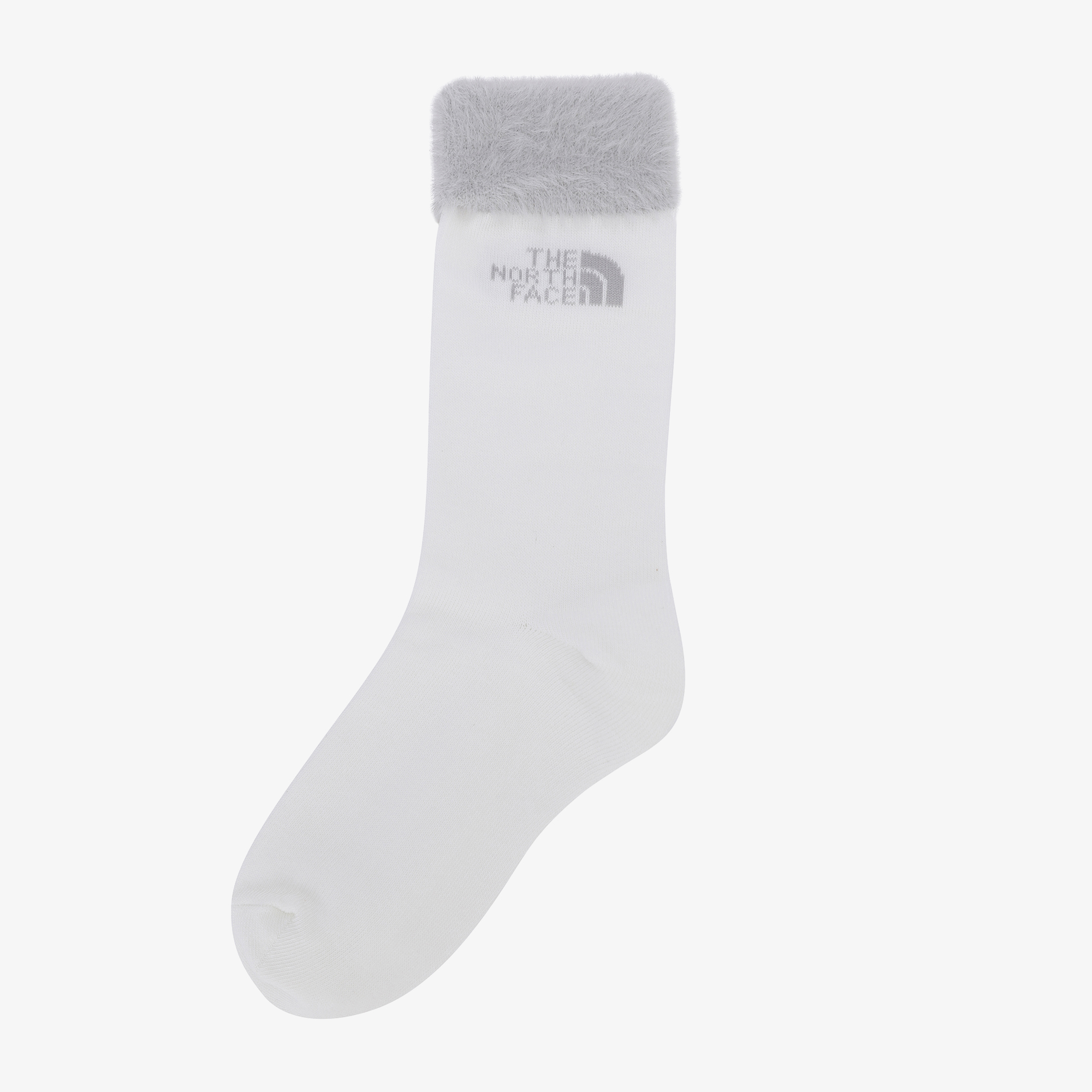 G'S LOOSE SOCKS
