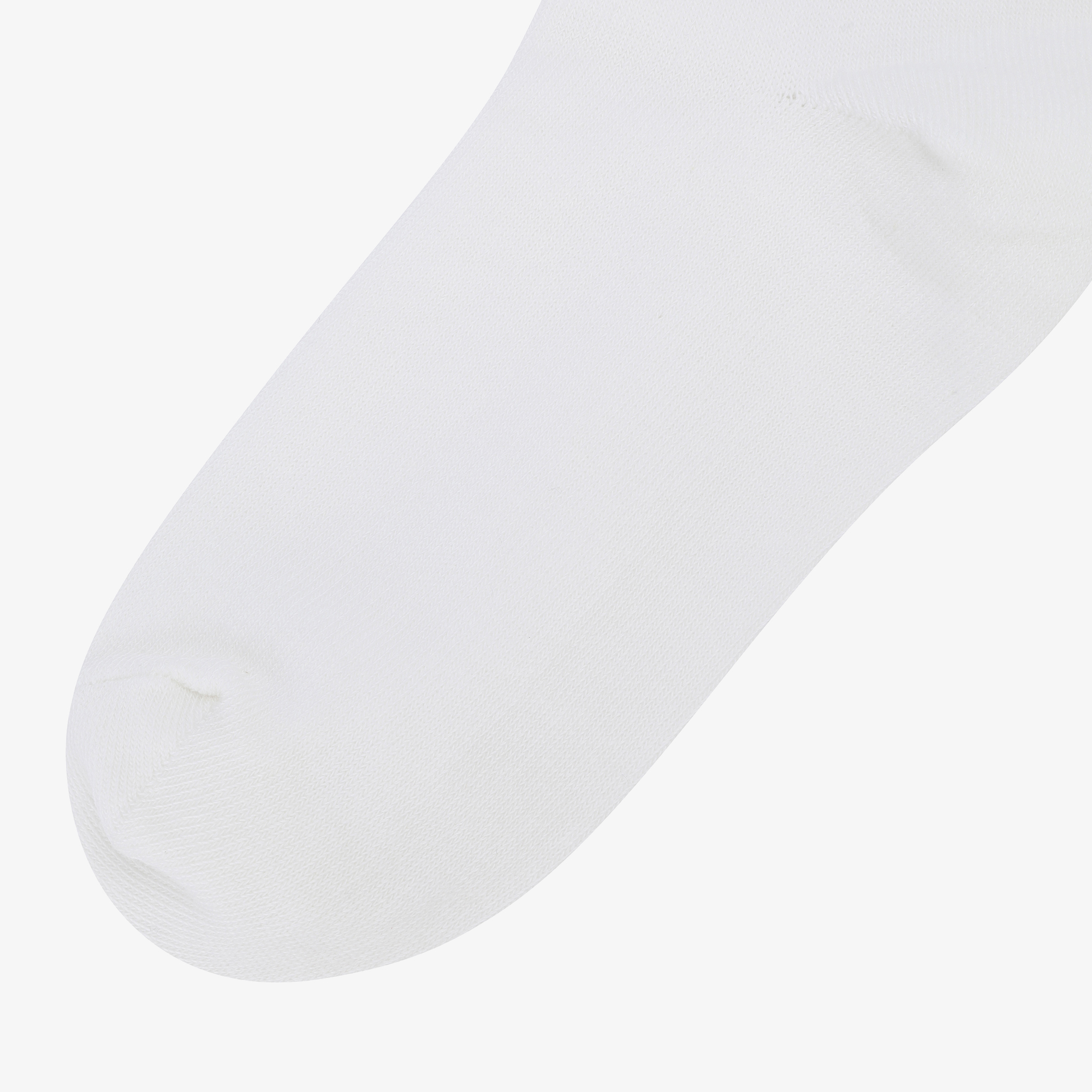 G'S LOOSE SOCKS