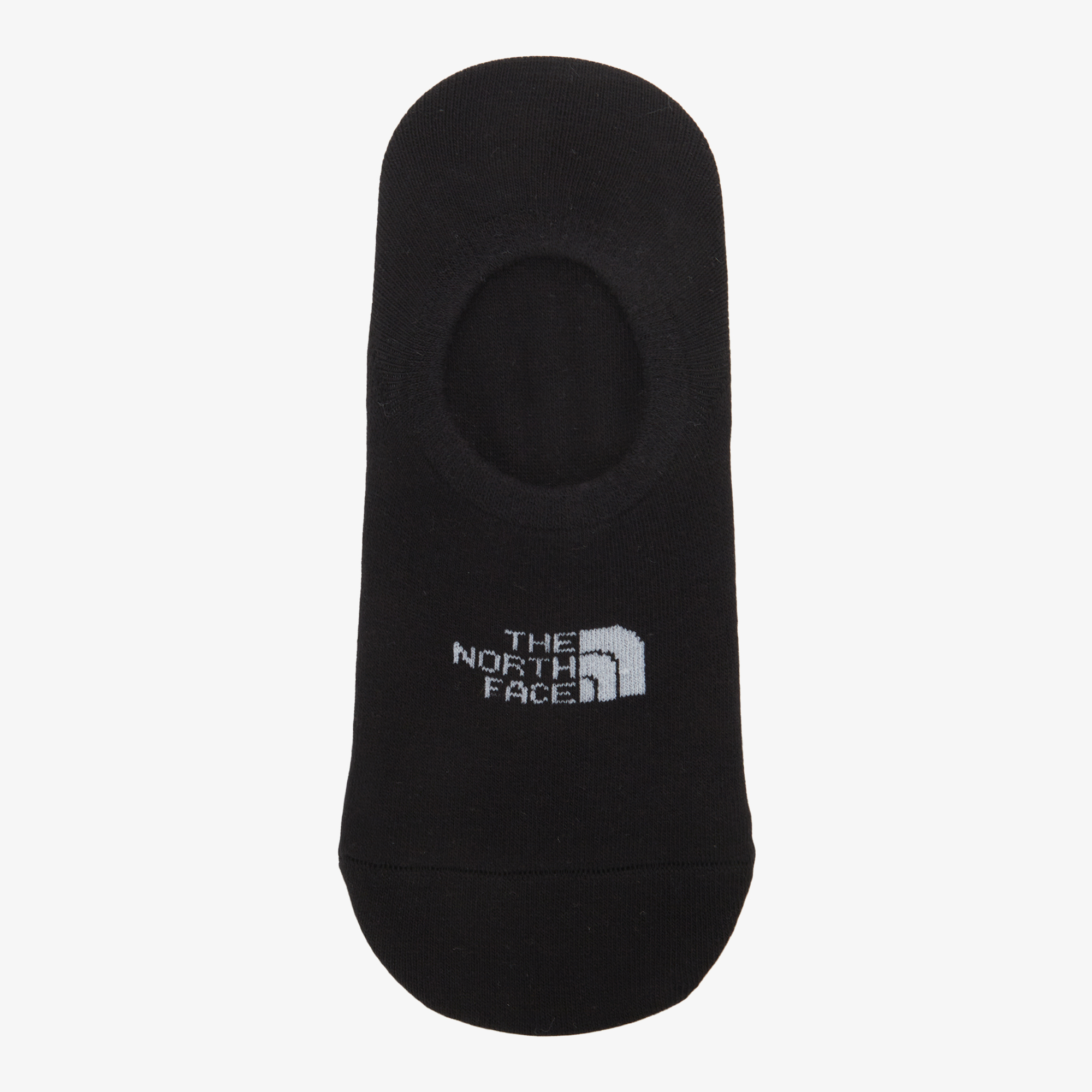 NO SHOW SOCKS SET