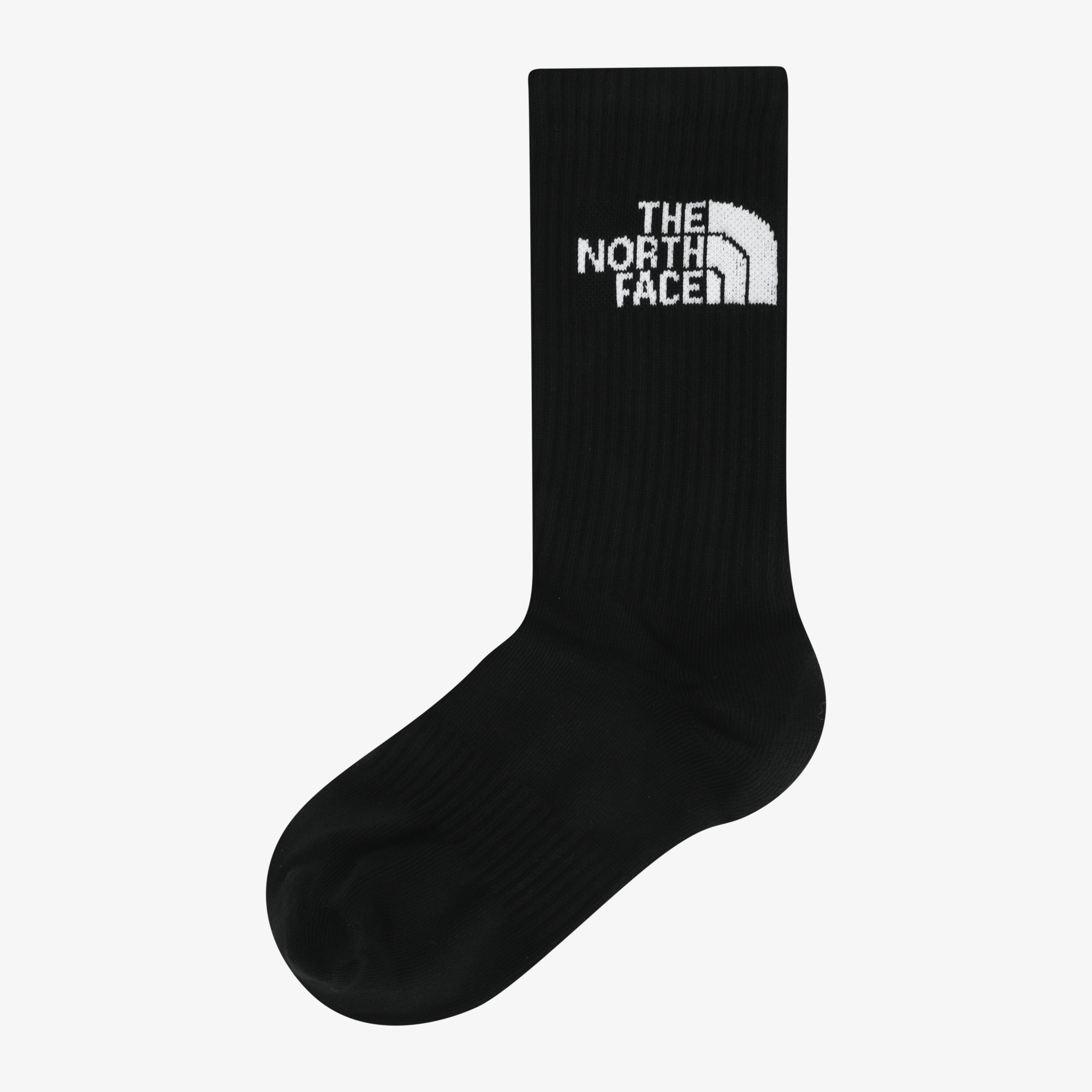 SEAMLESS 3P SOCKS