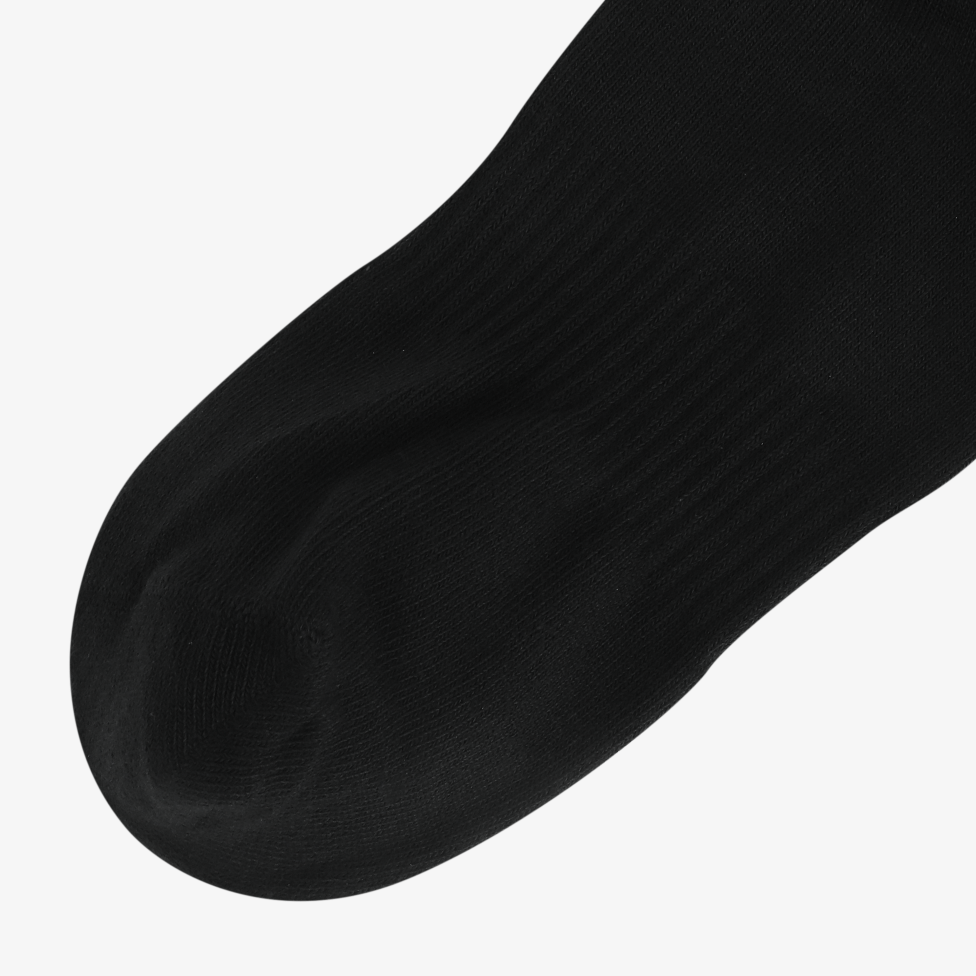 SEAMLESS 3P SOCKS