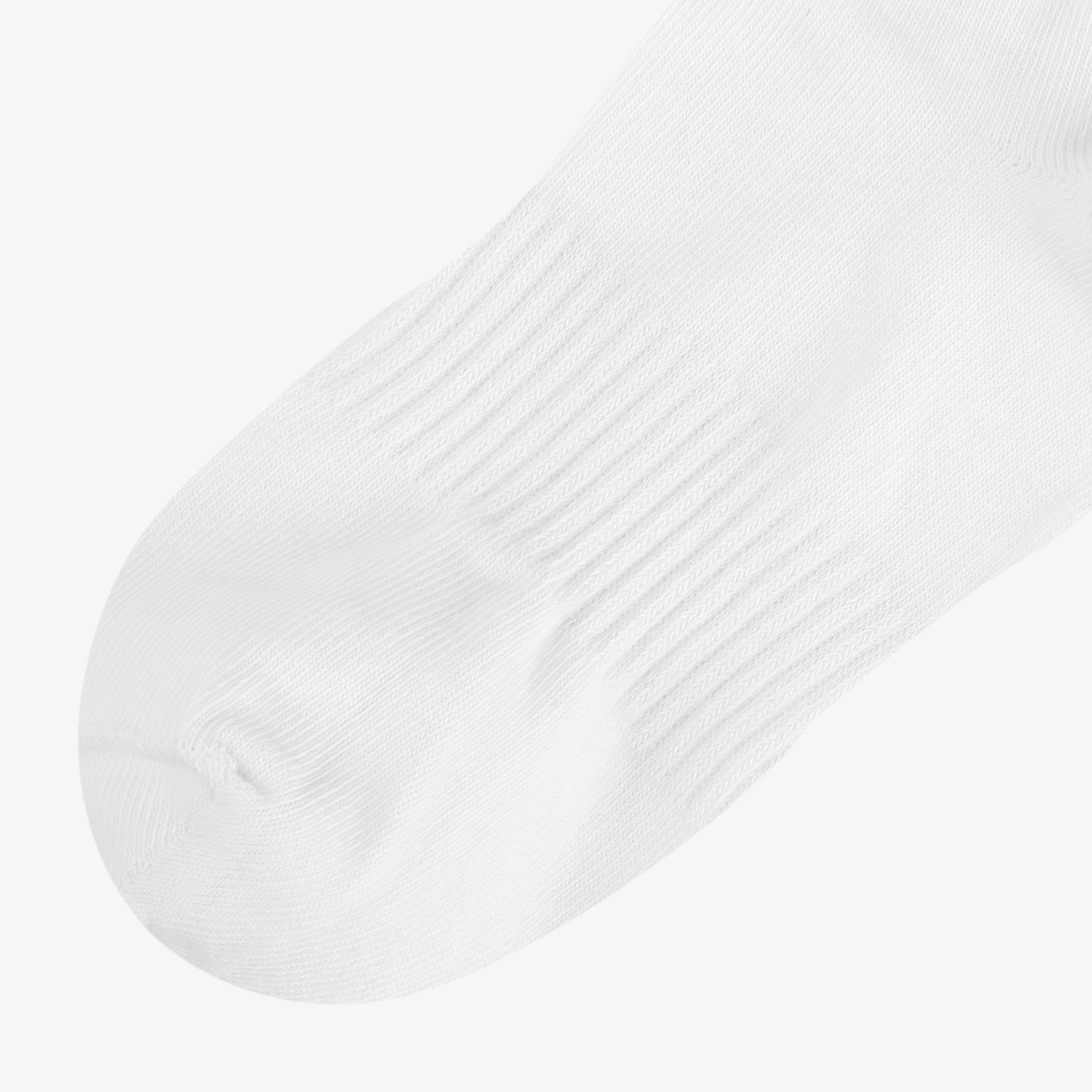 SEAMLESS 3P SOCKS