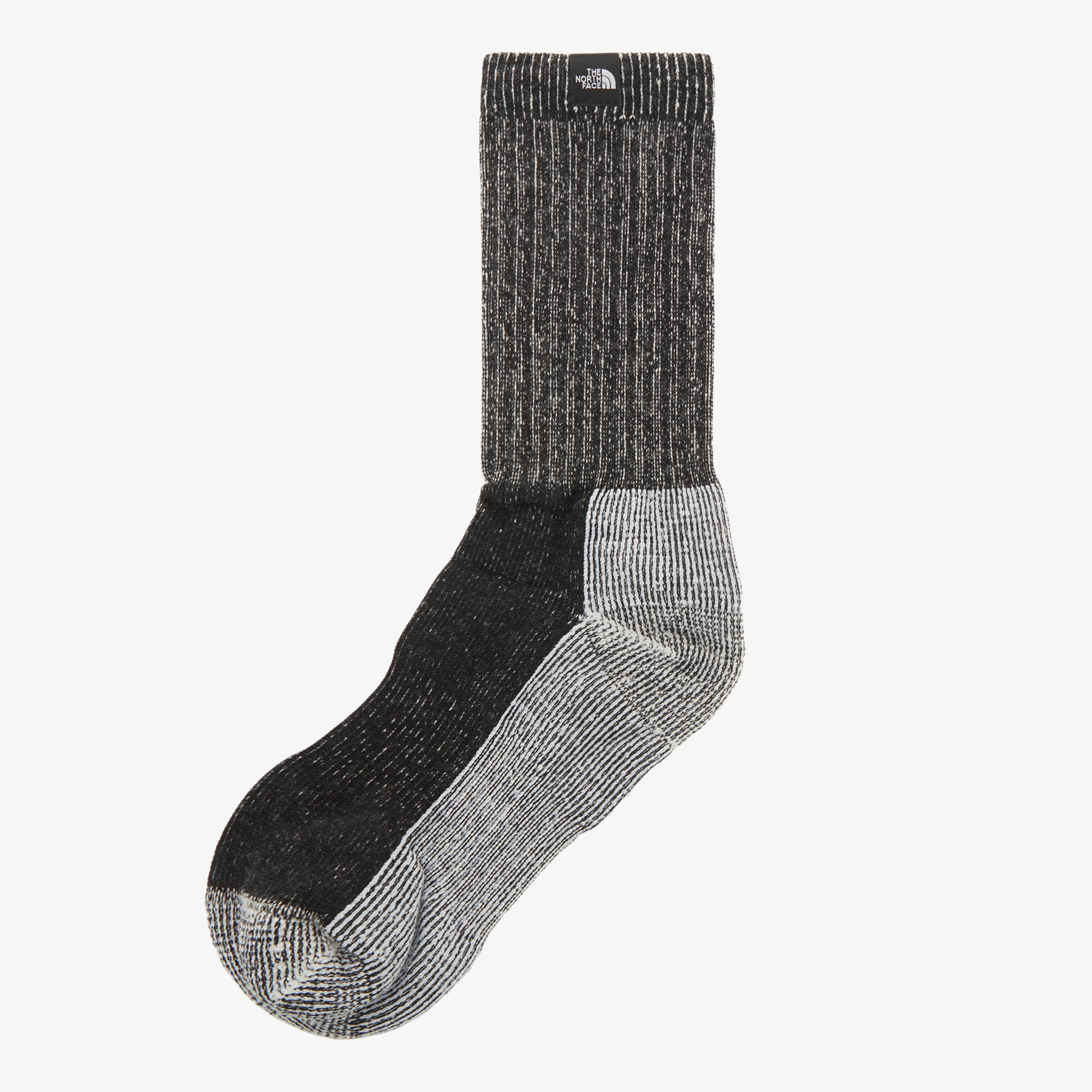 MW AM TERRY SOCKS