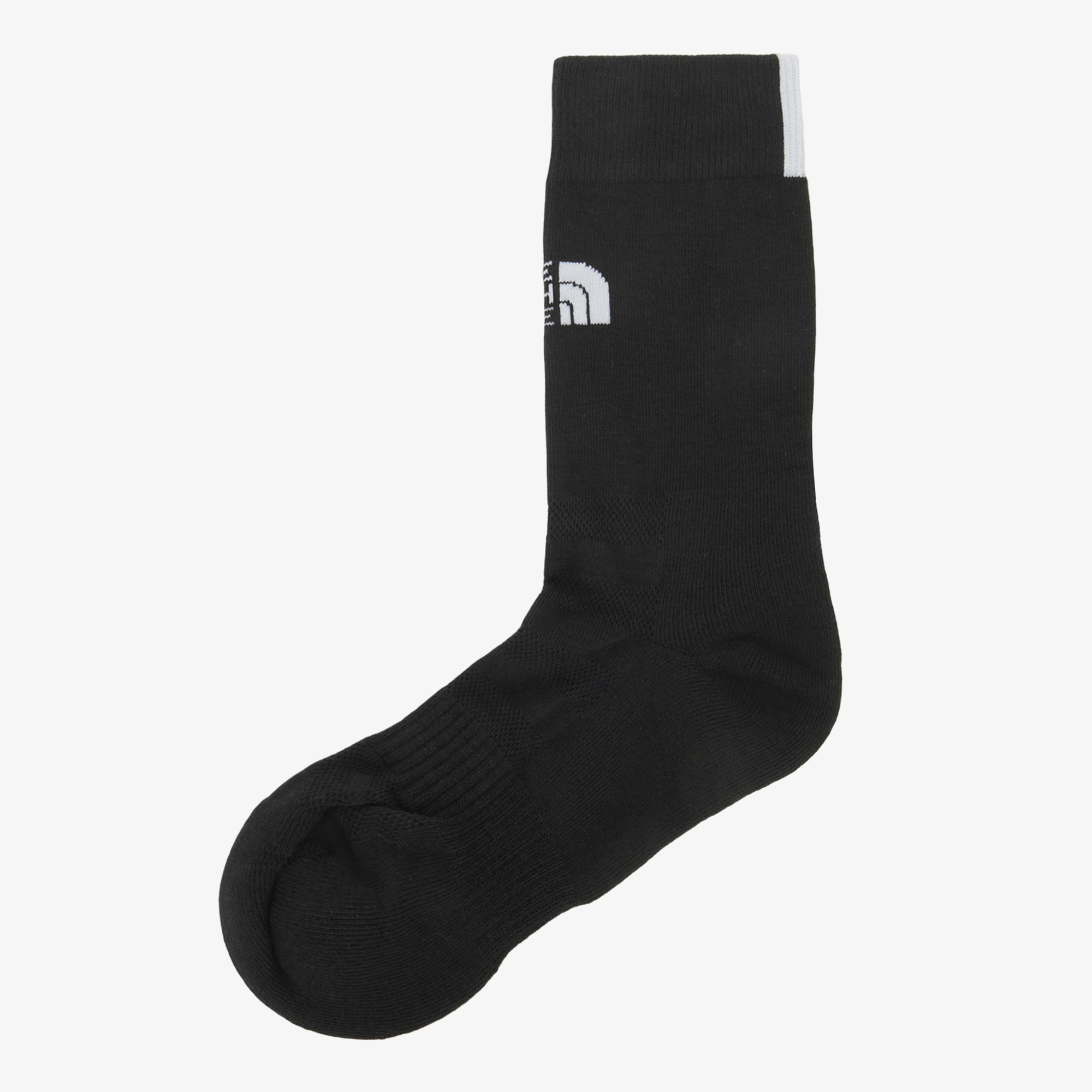 COOLMAX MID SOCKS