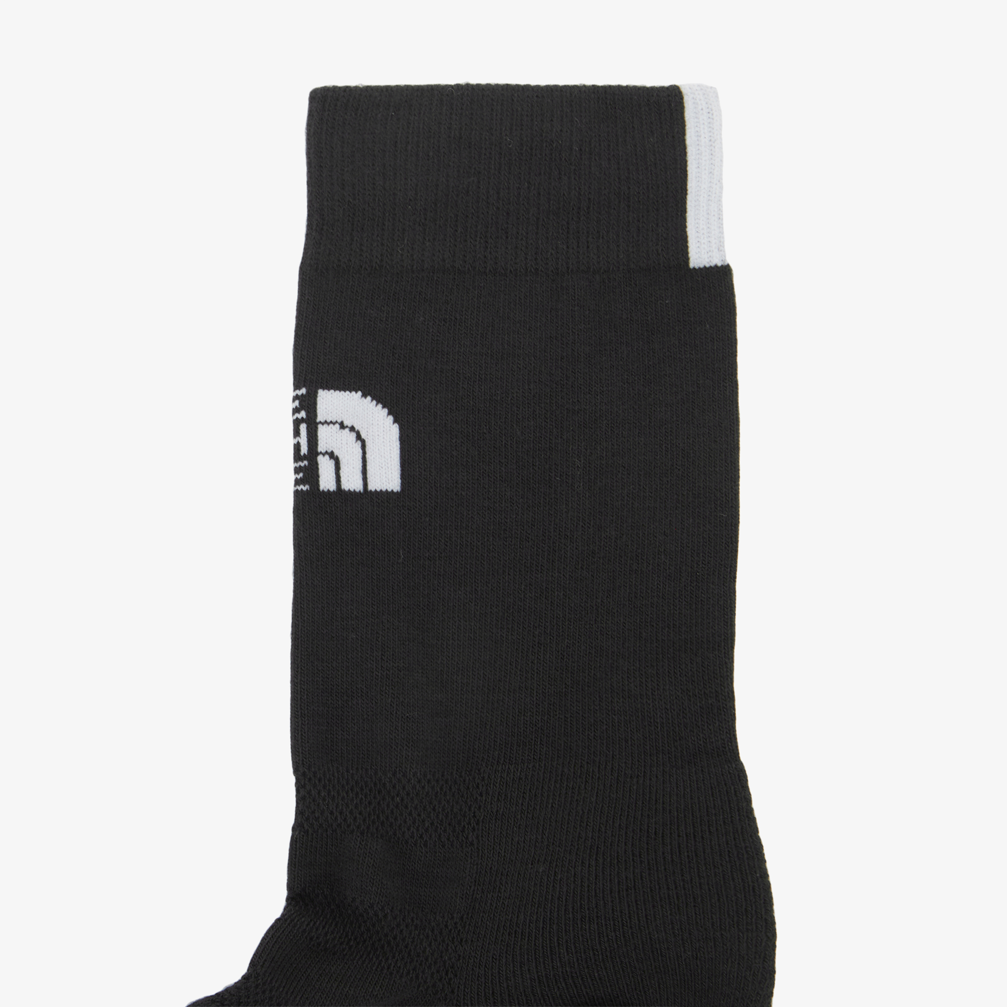 COOLMAX MID SOCKS