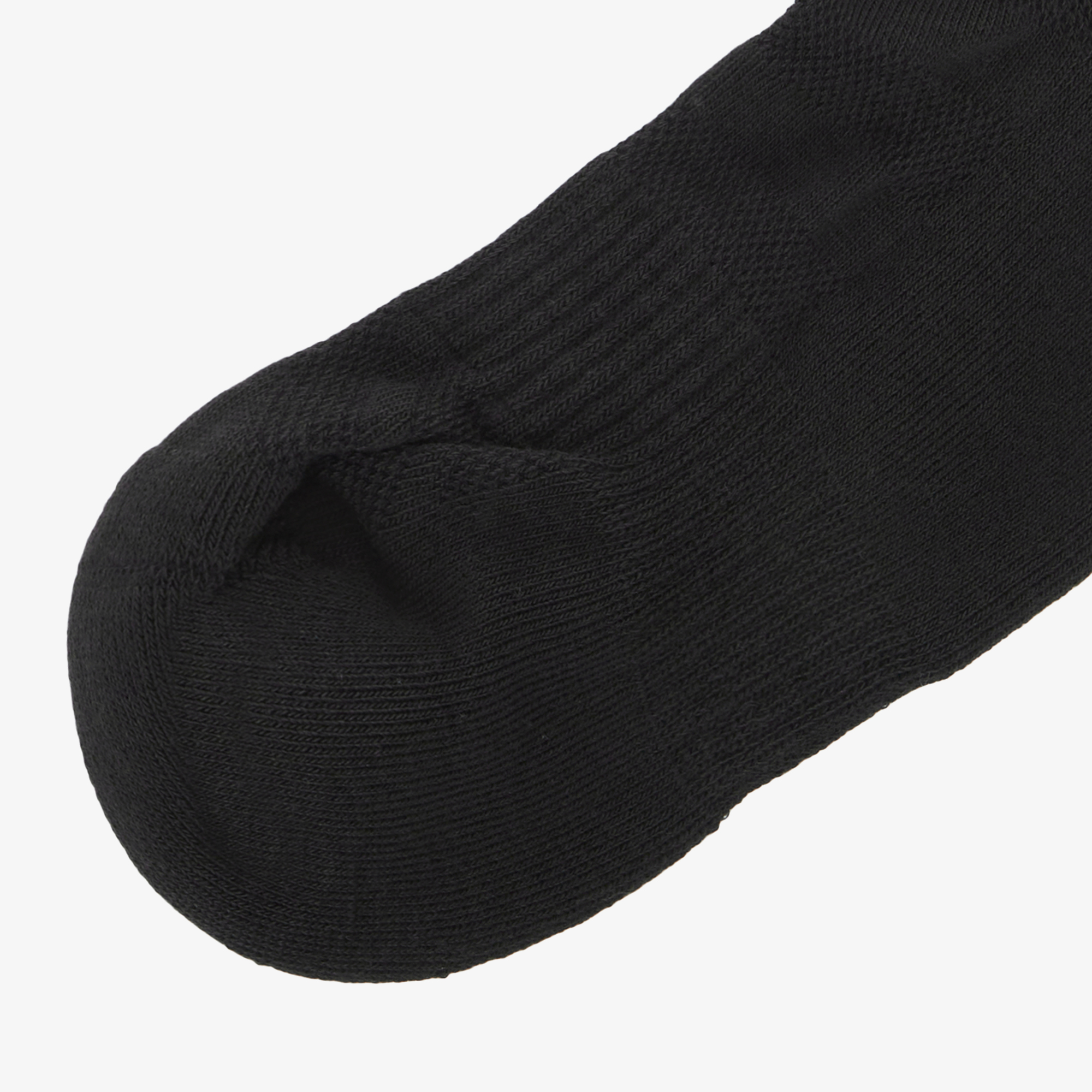 COOLMAX MID SOCKS