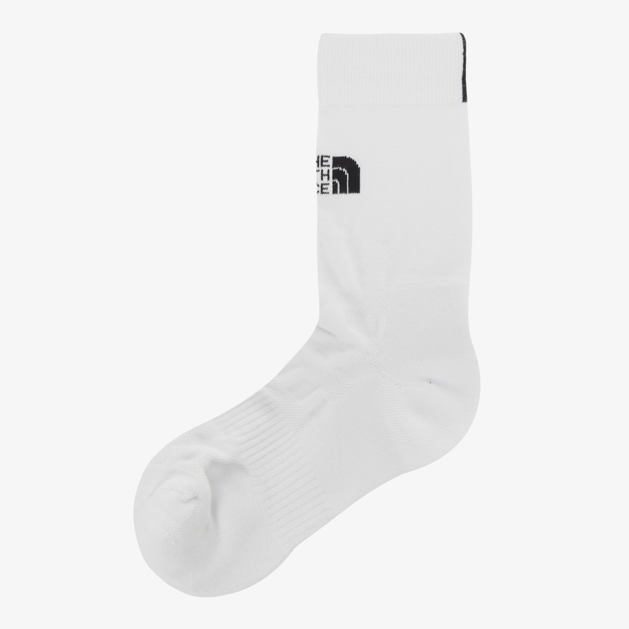 COOLMAX MID SOCKS
