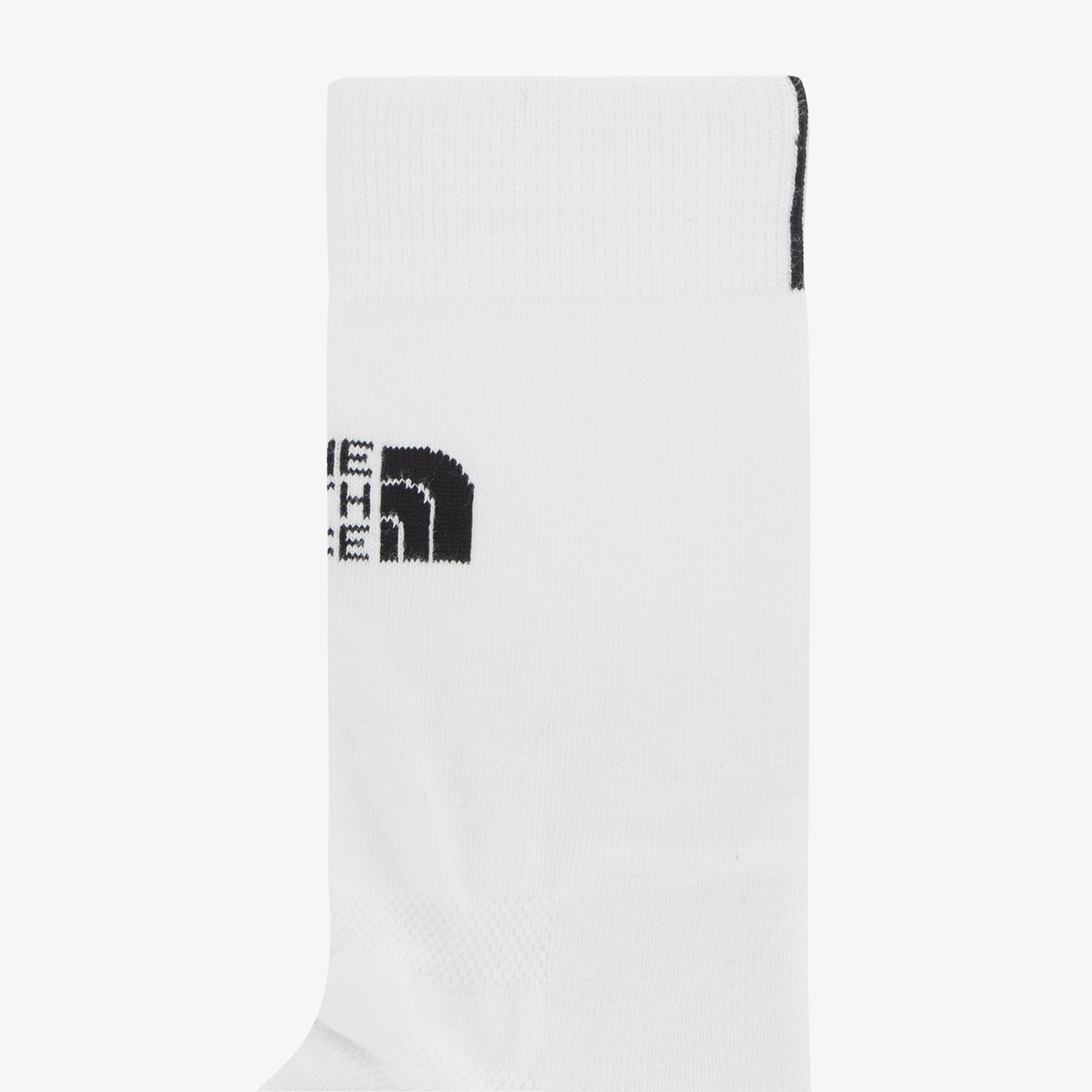 COOLMAX MID SOCKS