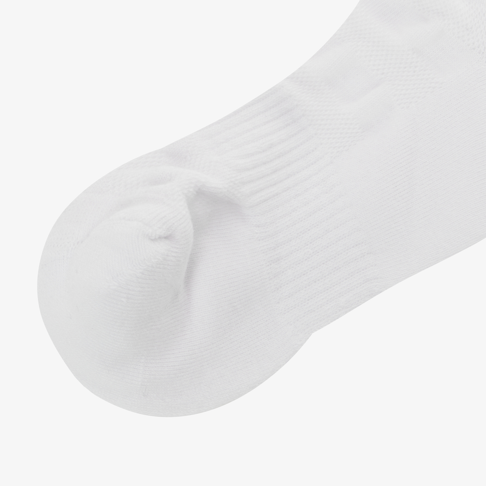 COOLMAX MID SOCKS