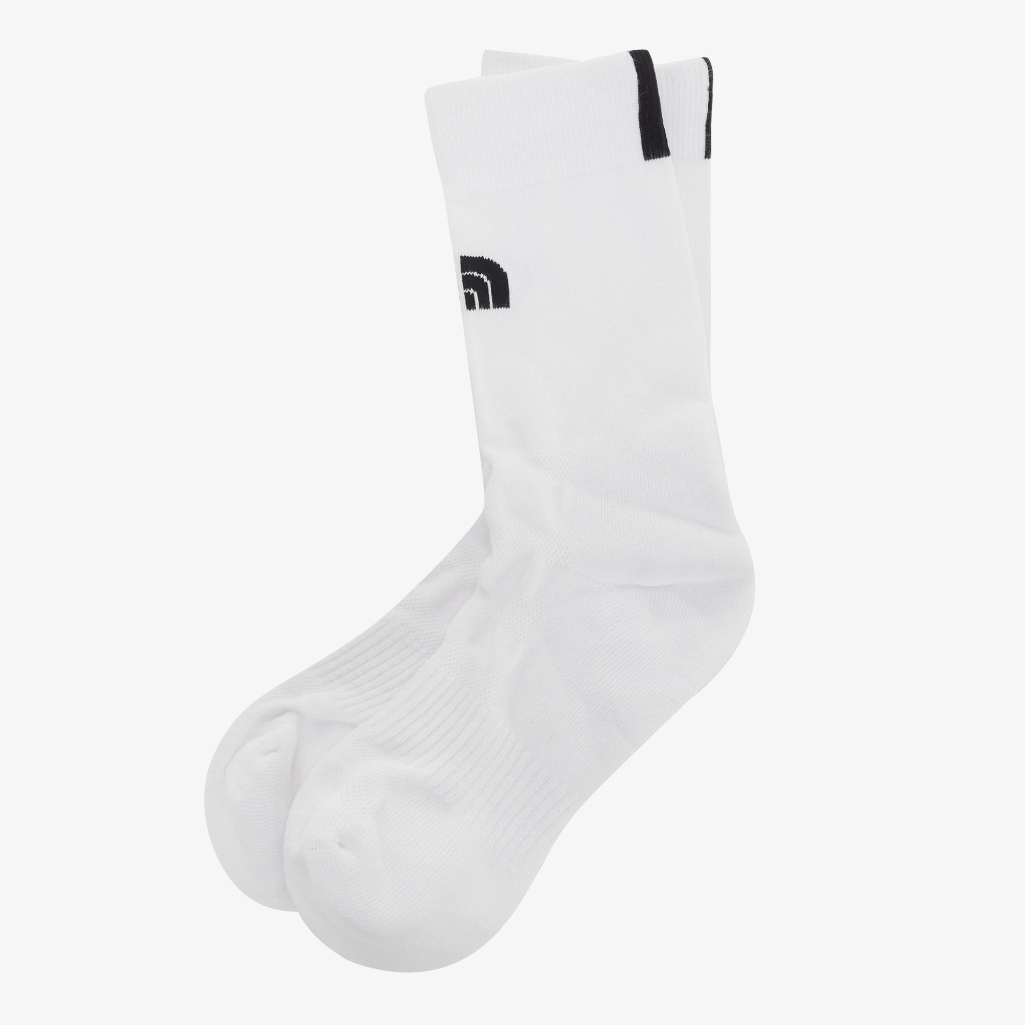 COOLMAX MID SOCKS