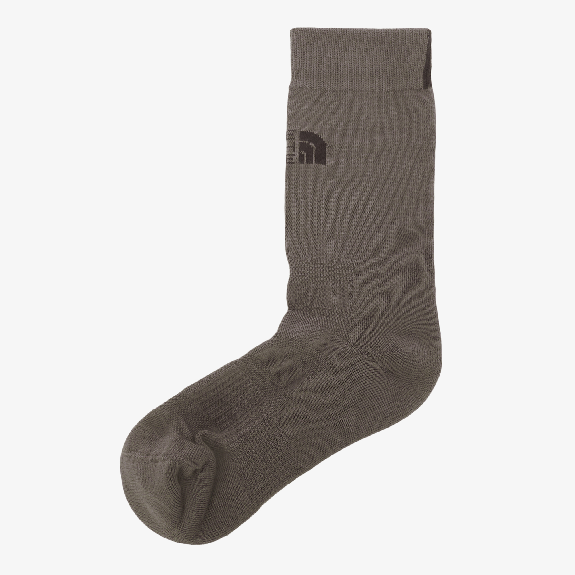 COOLMAX MID SOCKS
