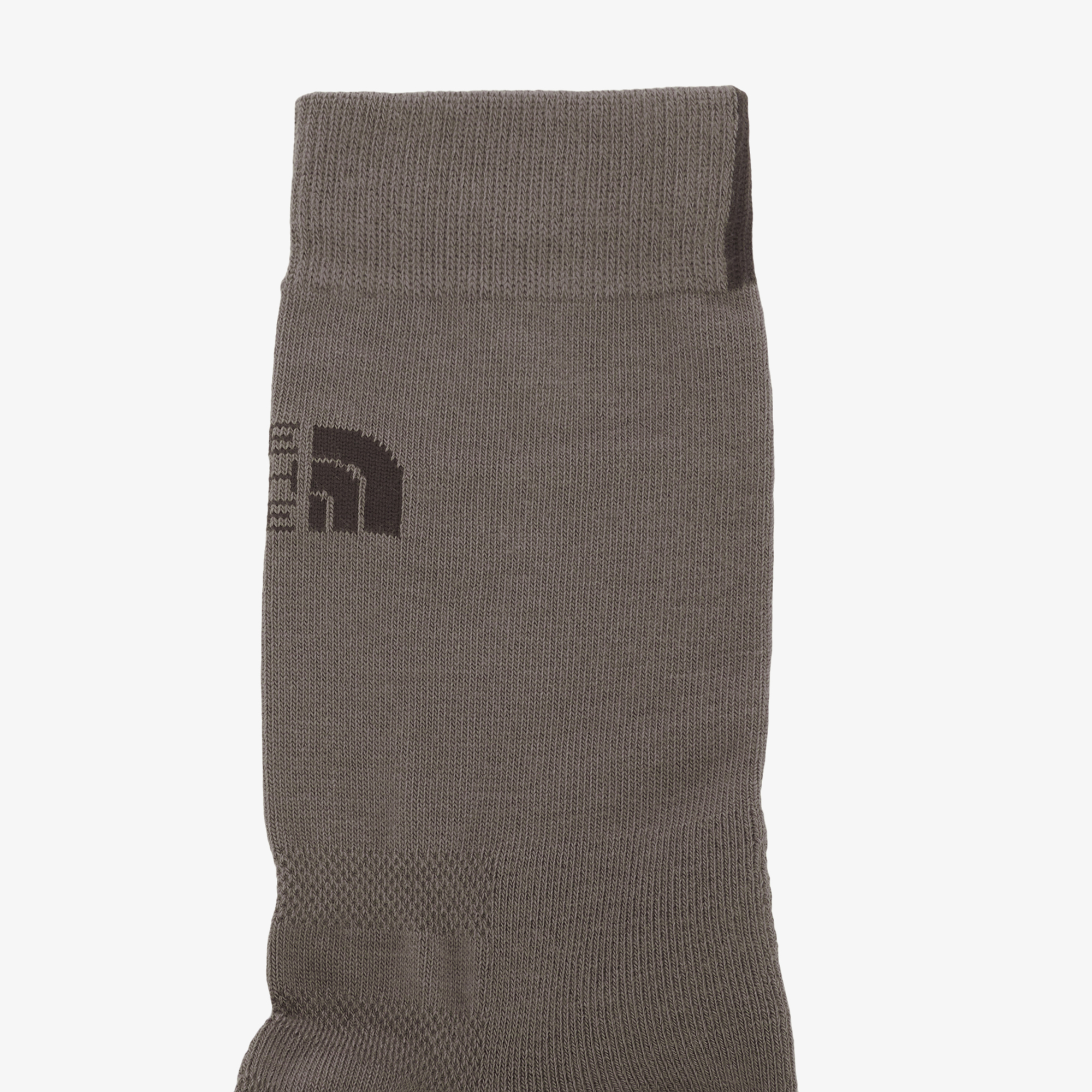 COOLMAX MID SOCKS