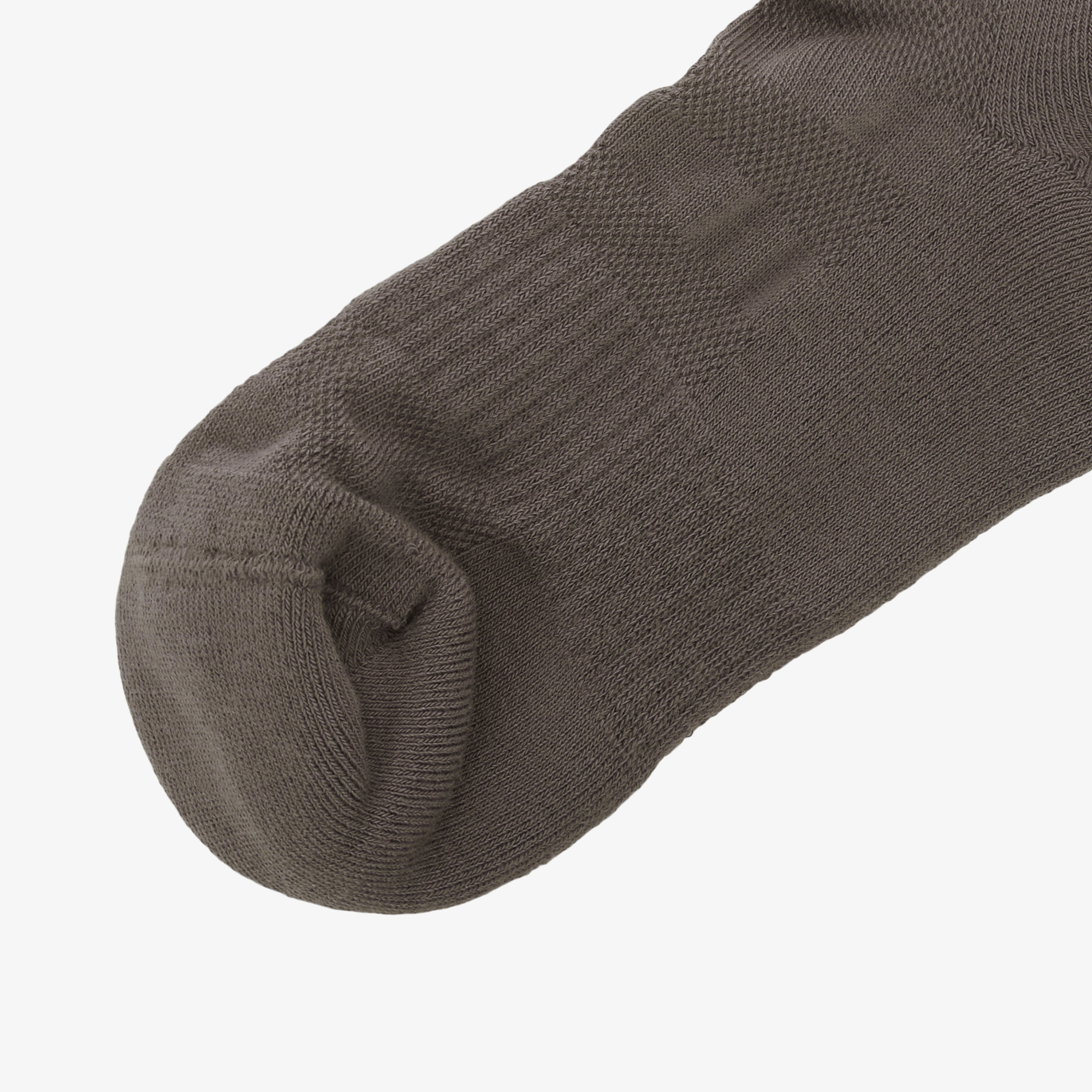 COOLMAX MID SOCKS