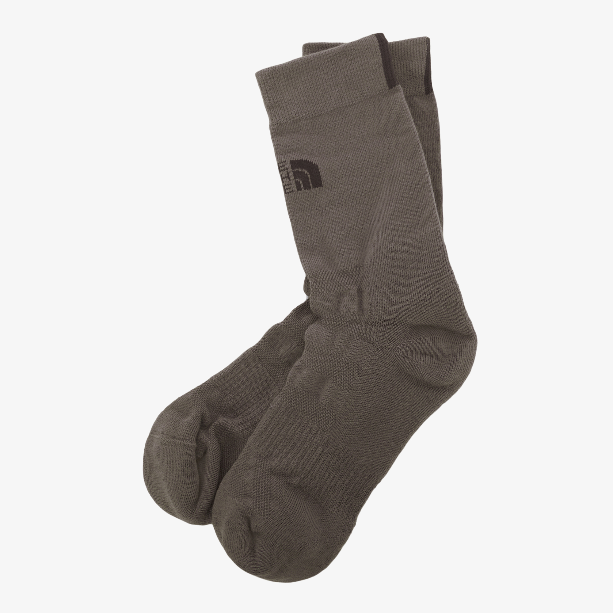 COOLMAX MID SOCKS