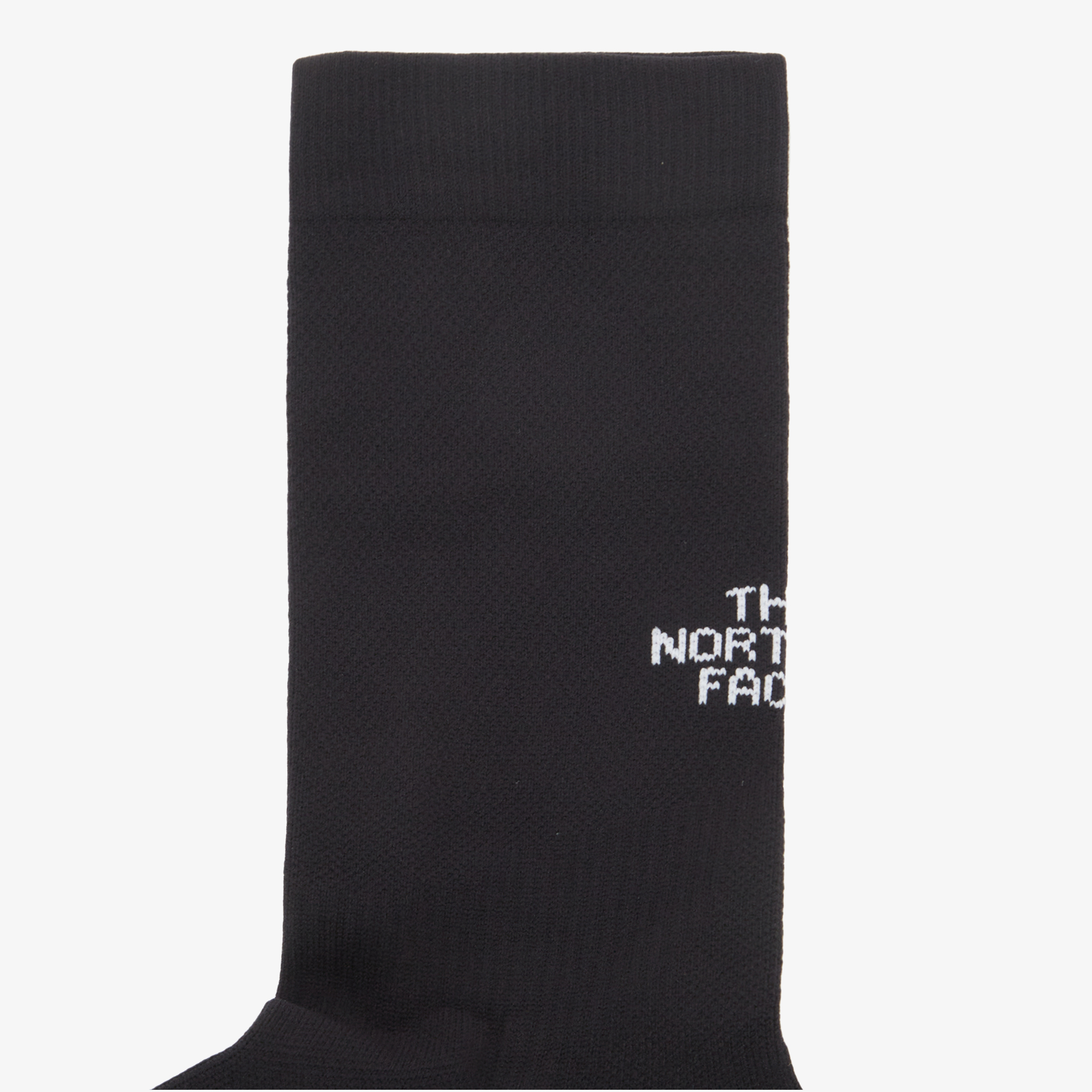 TNF RUN SOCKS CREW