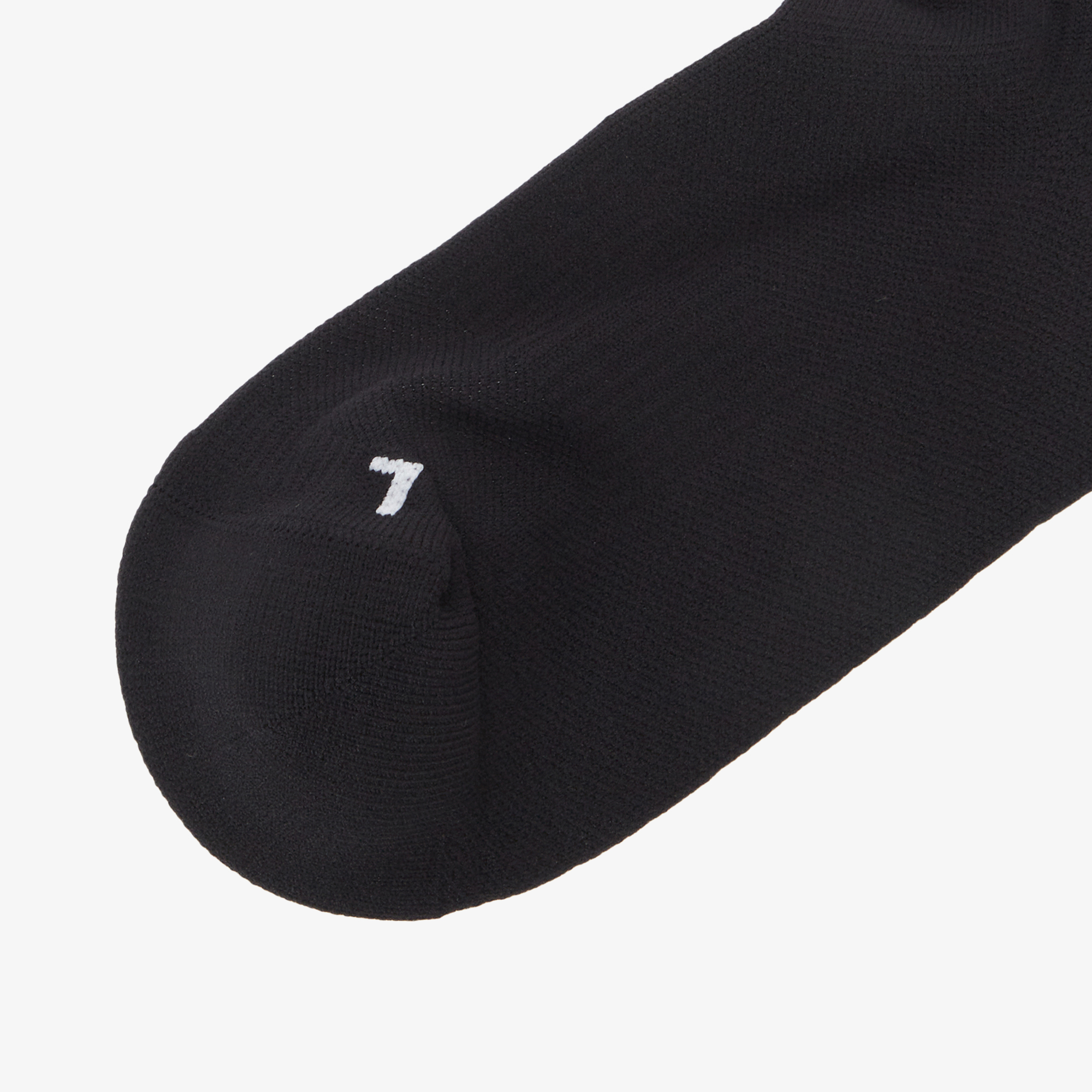 TNF RUN SOCKS CREW