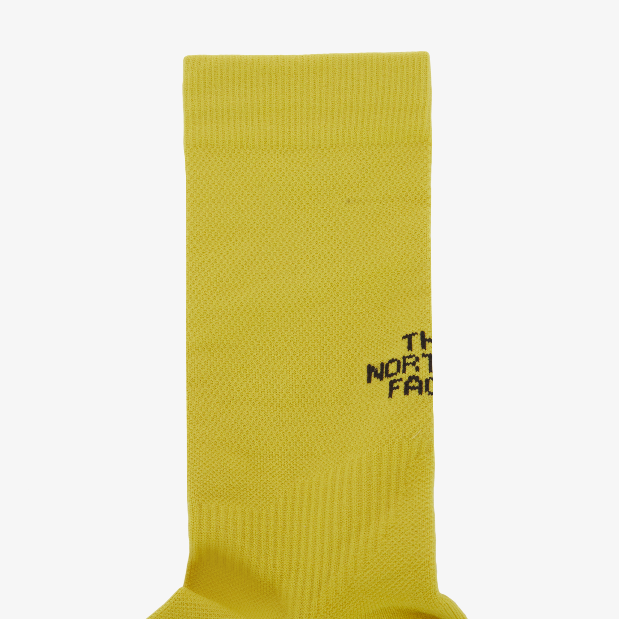 TNF RUN SOCKS CREW