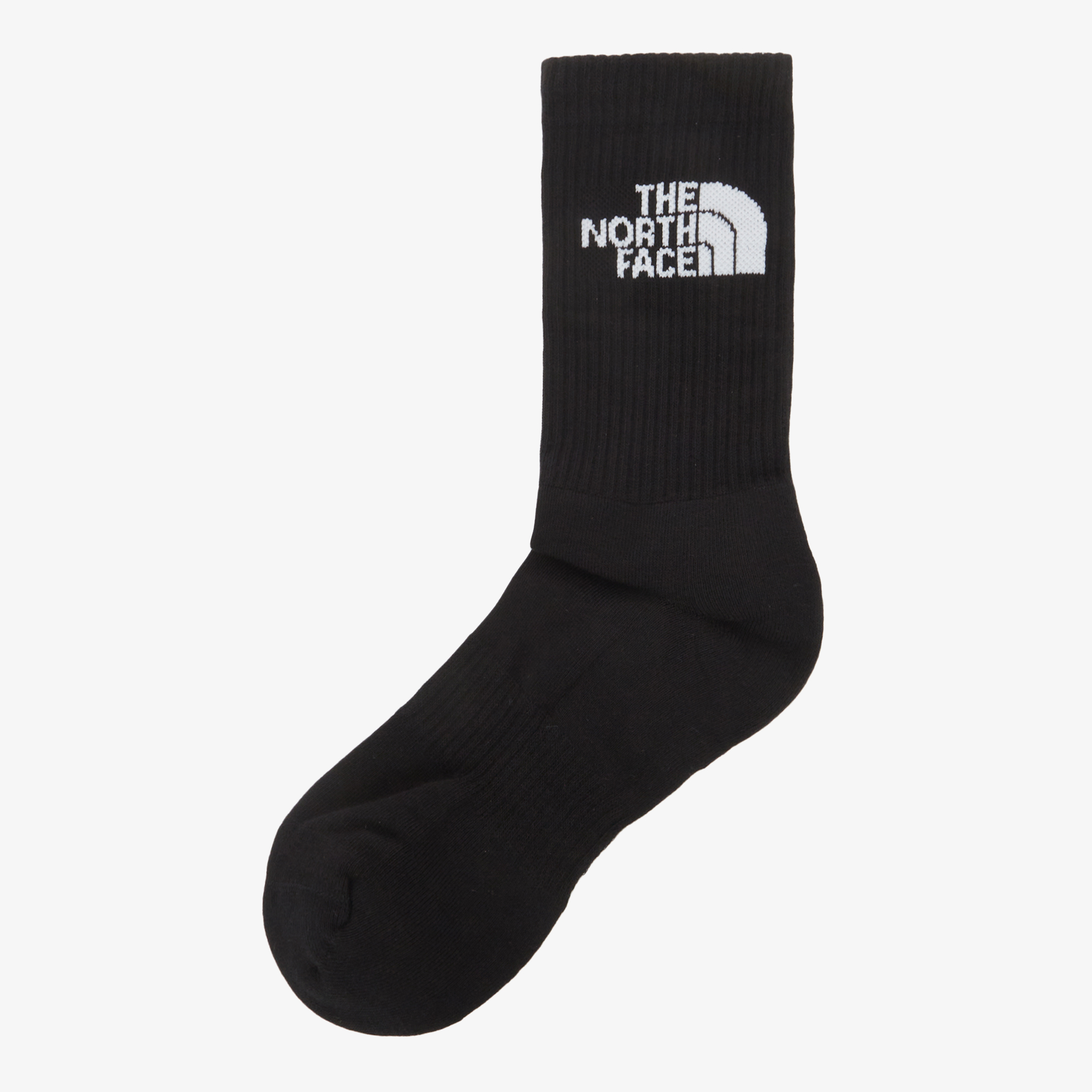 COTTON MID SOCKS