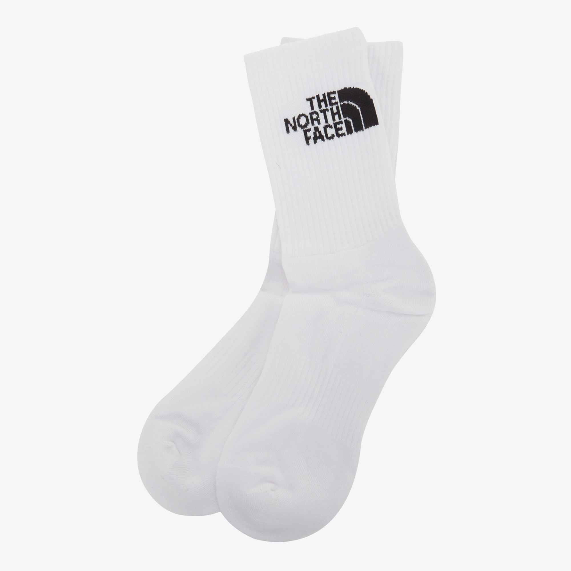 COTTON MID SOCKS