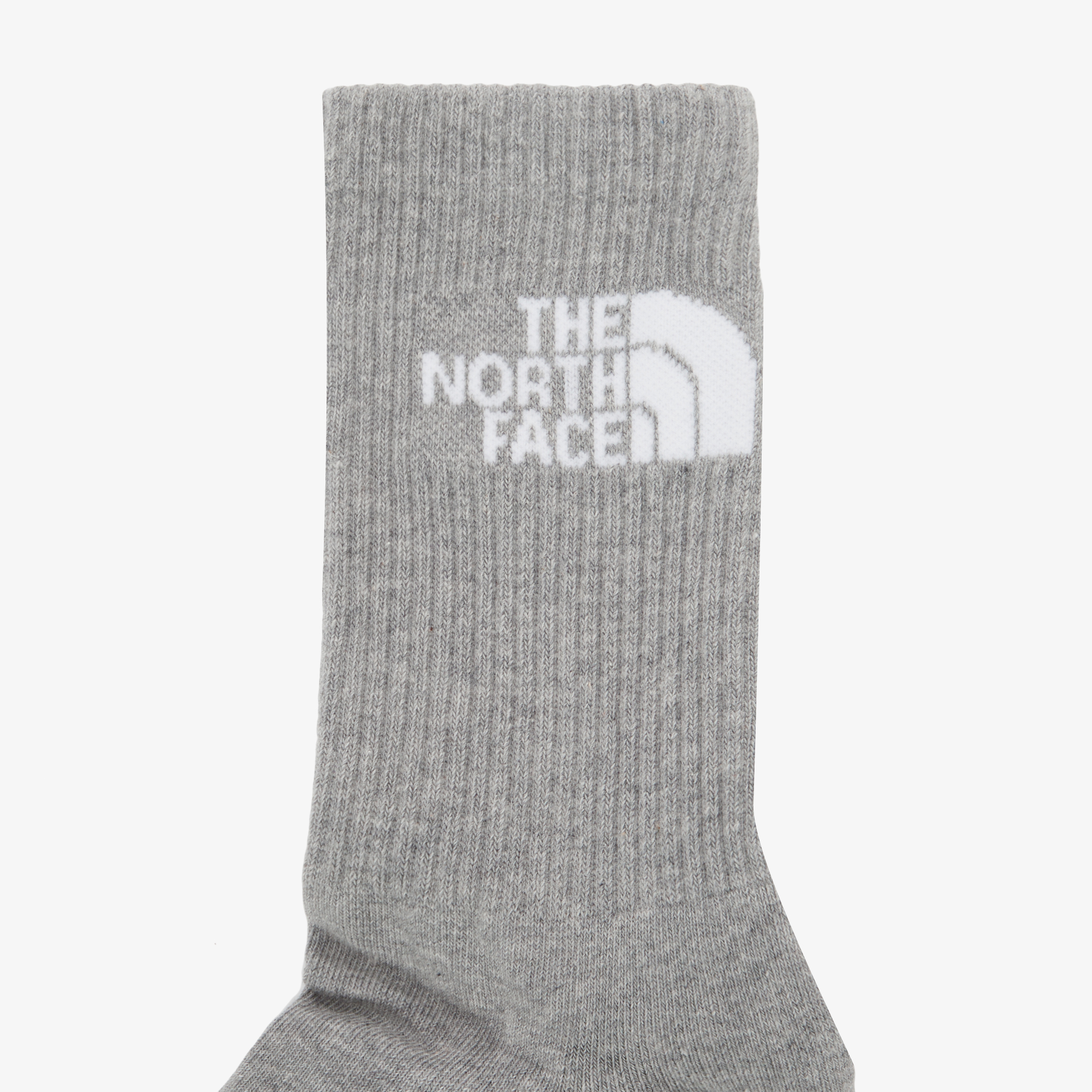 COTTON MID SOCKS