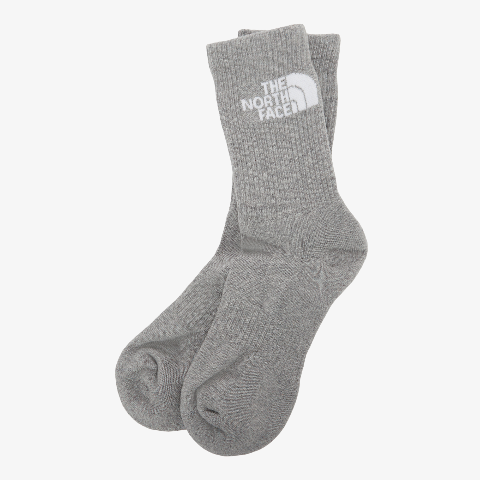 COTTON MID SOCKS