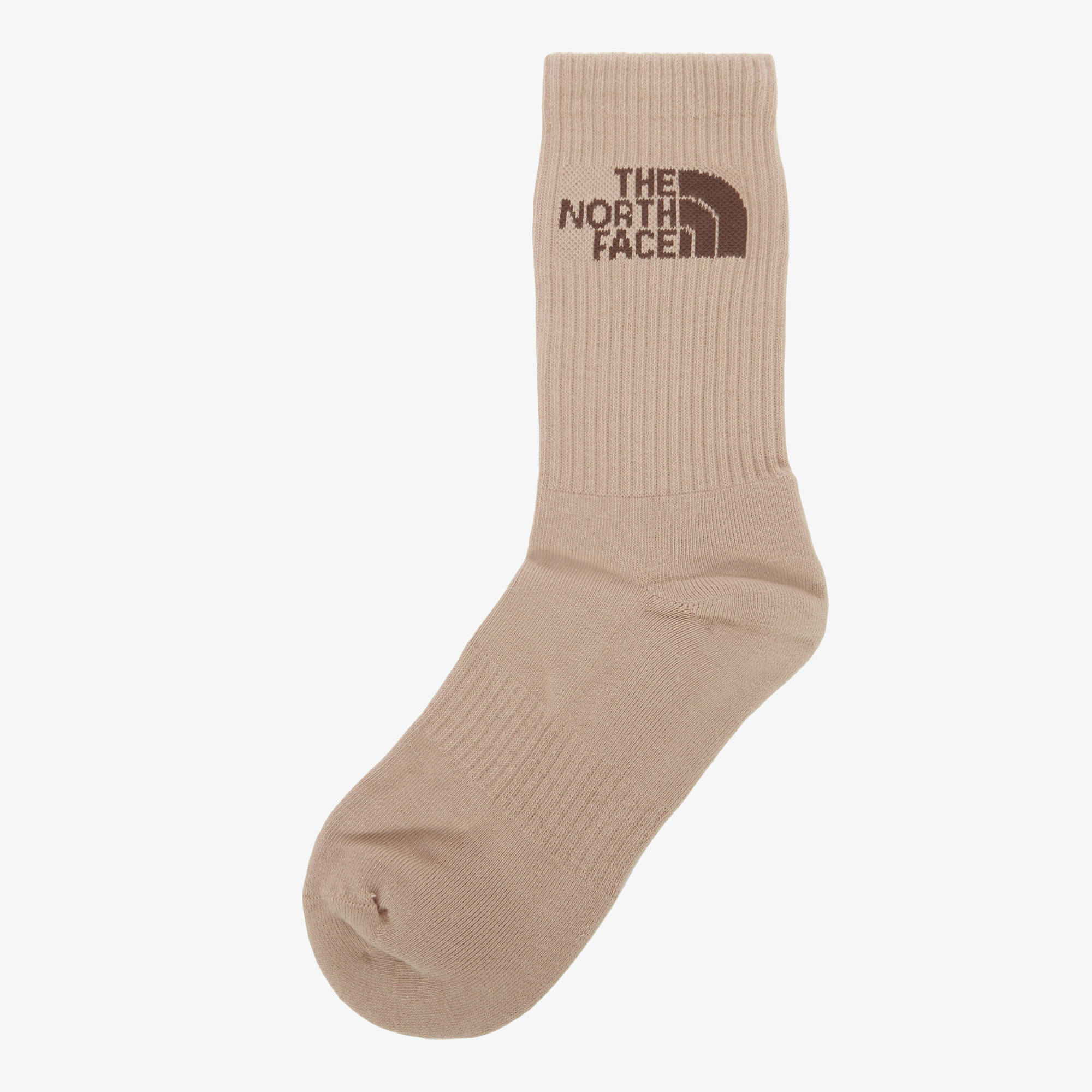 COTTON MID SOCKS