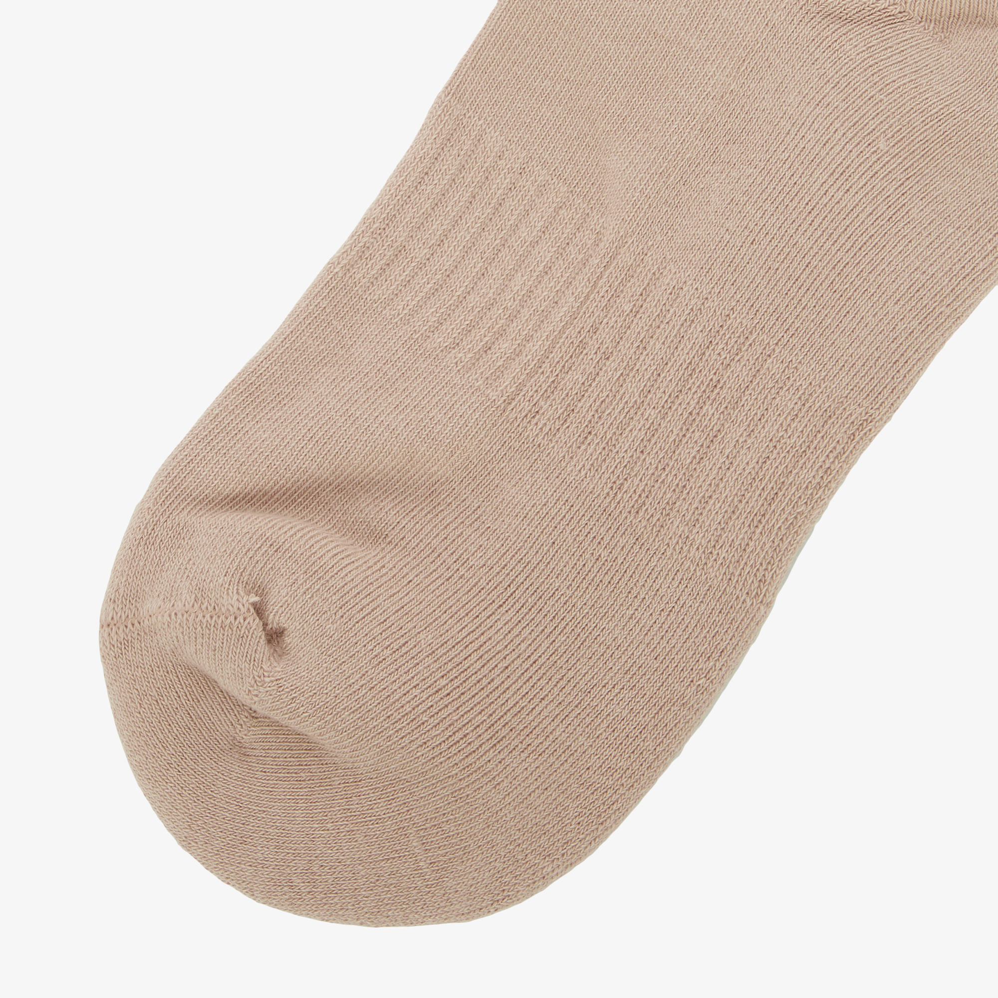 COTTON MID SOCKS