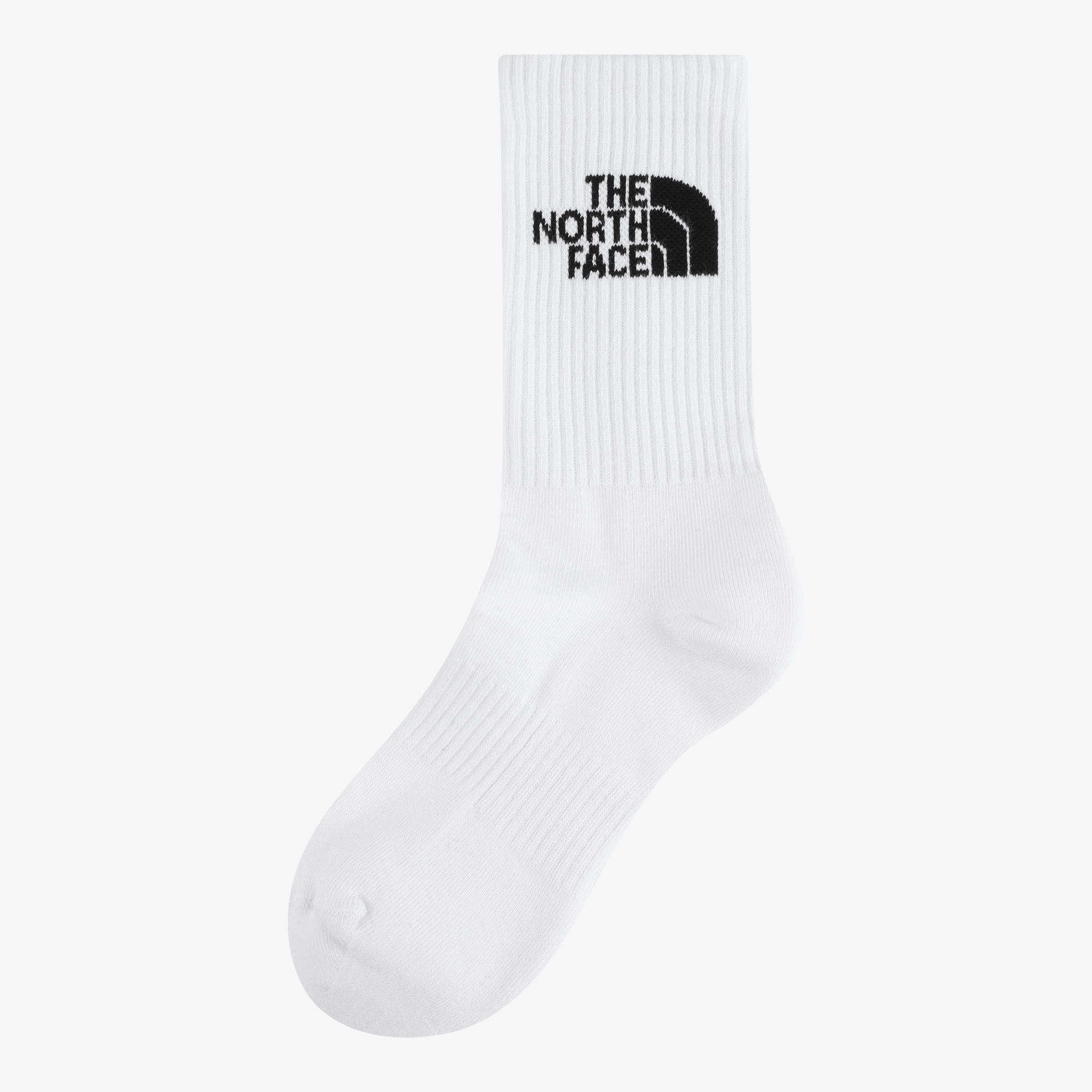 LOGO MID SOCKS