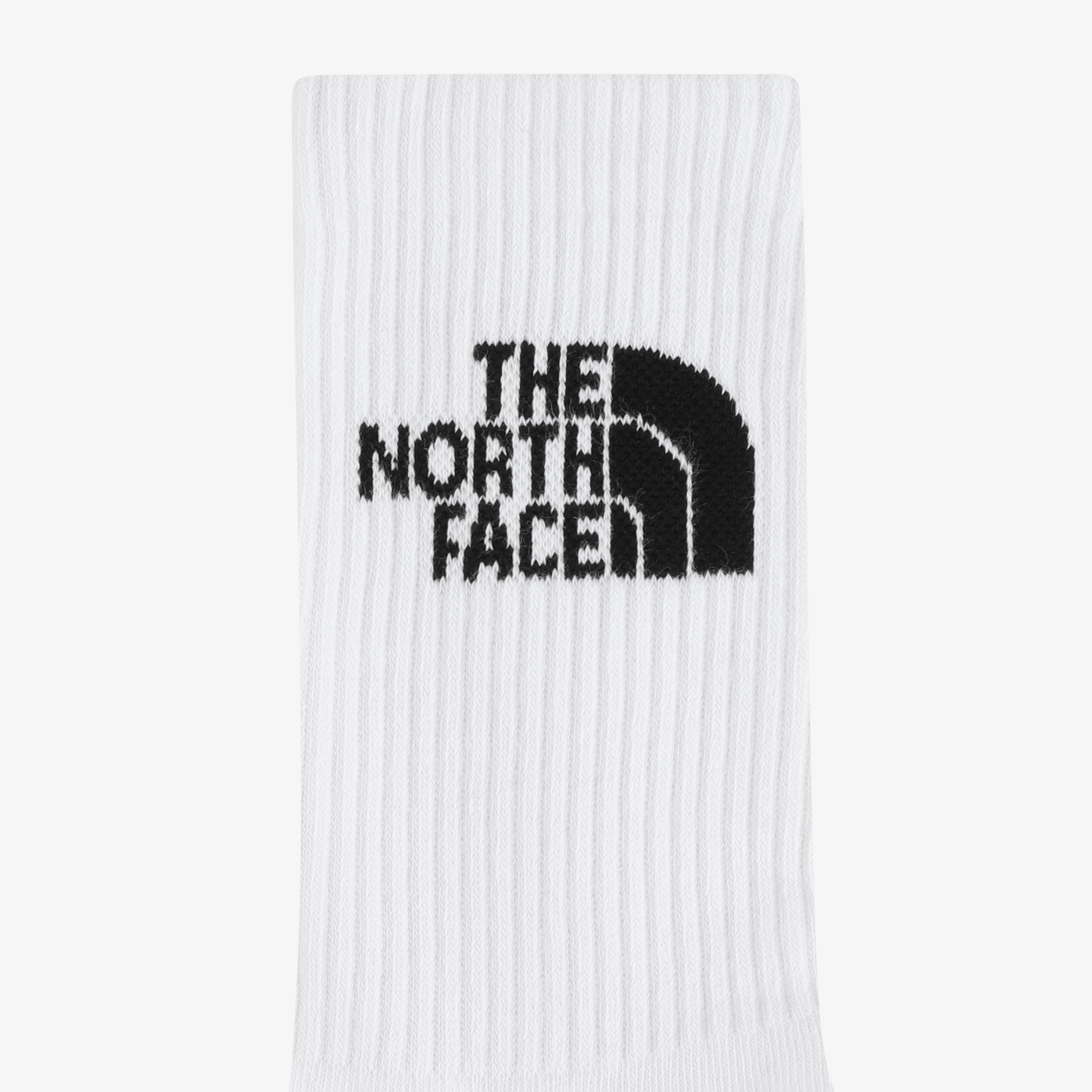 LOGO MID SOCKS