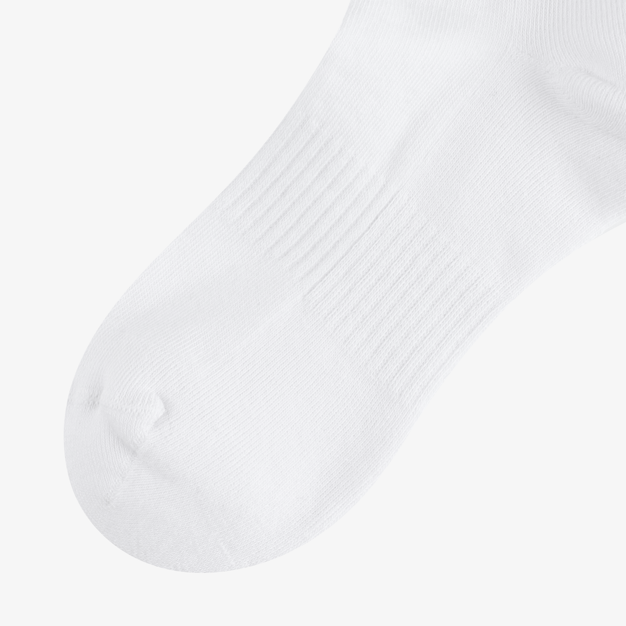 LOGO MID SOCKS