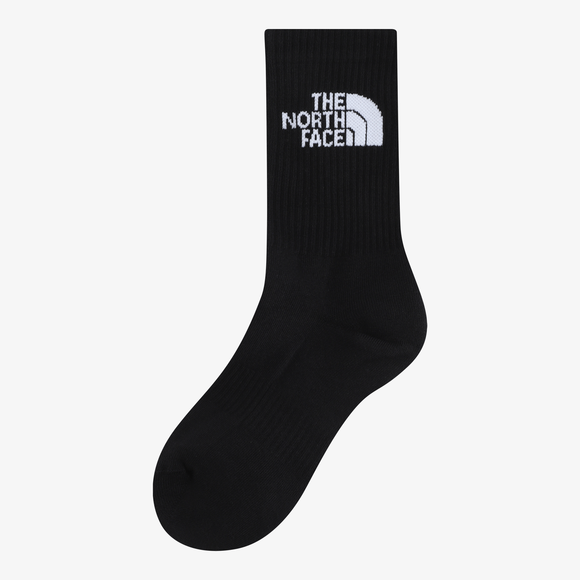 LOGO MID SOCKS