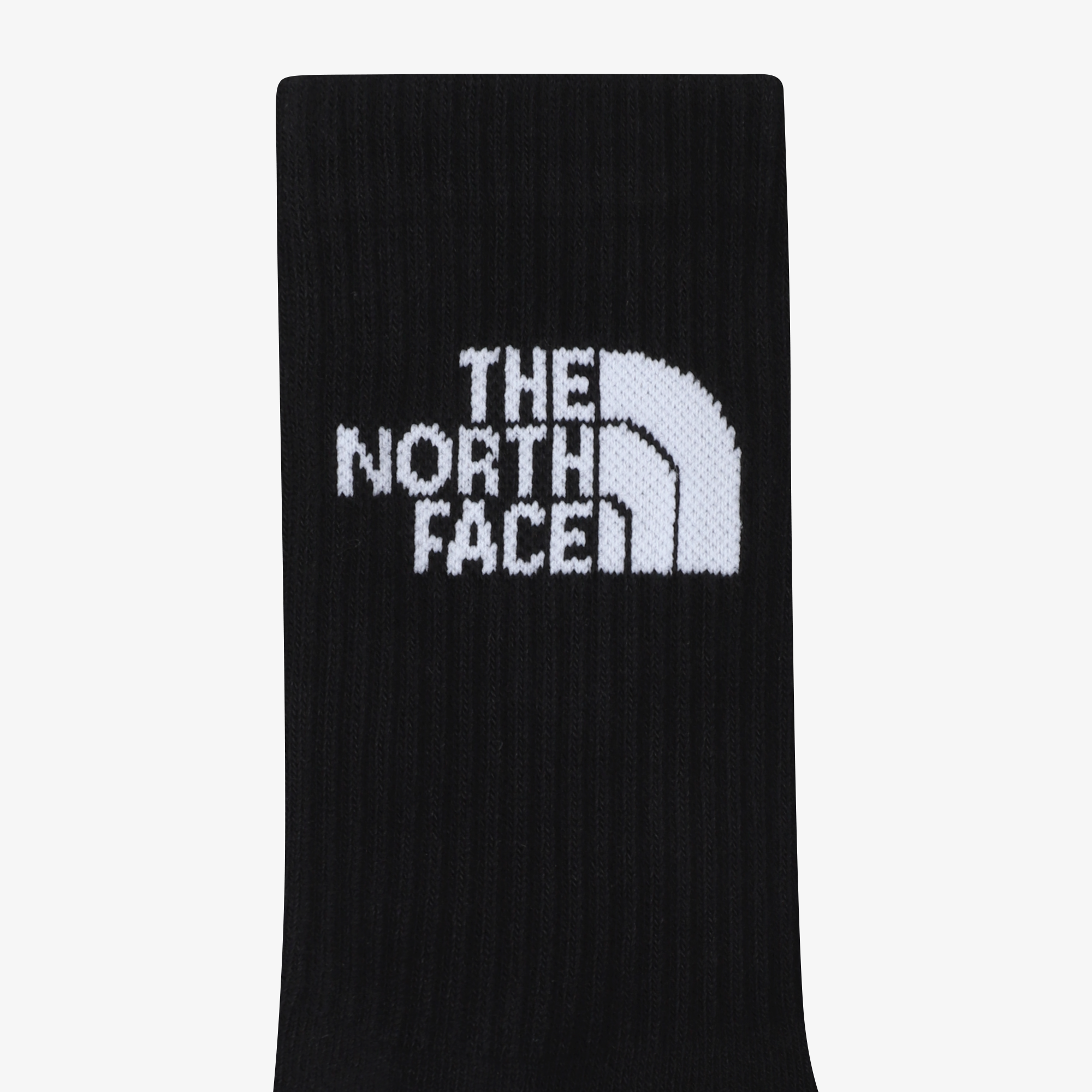 LOGO MID SOCKS