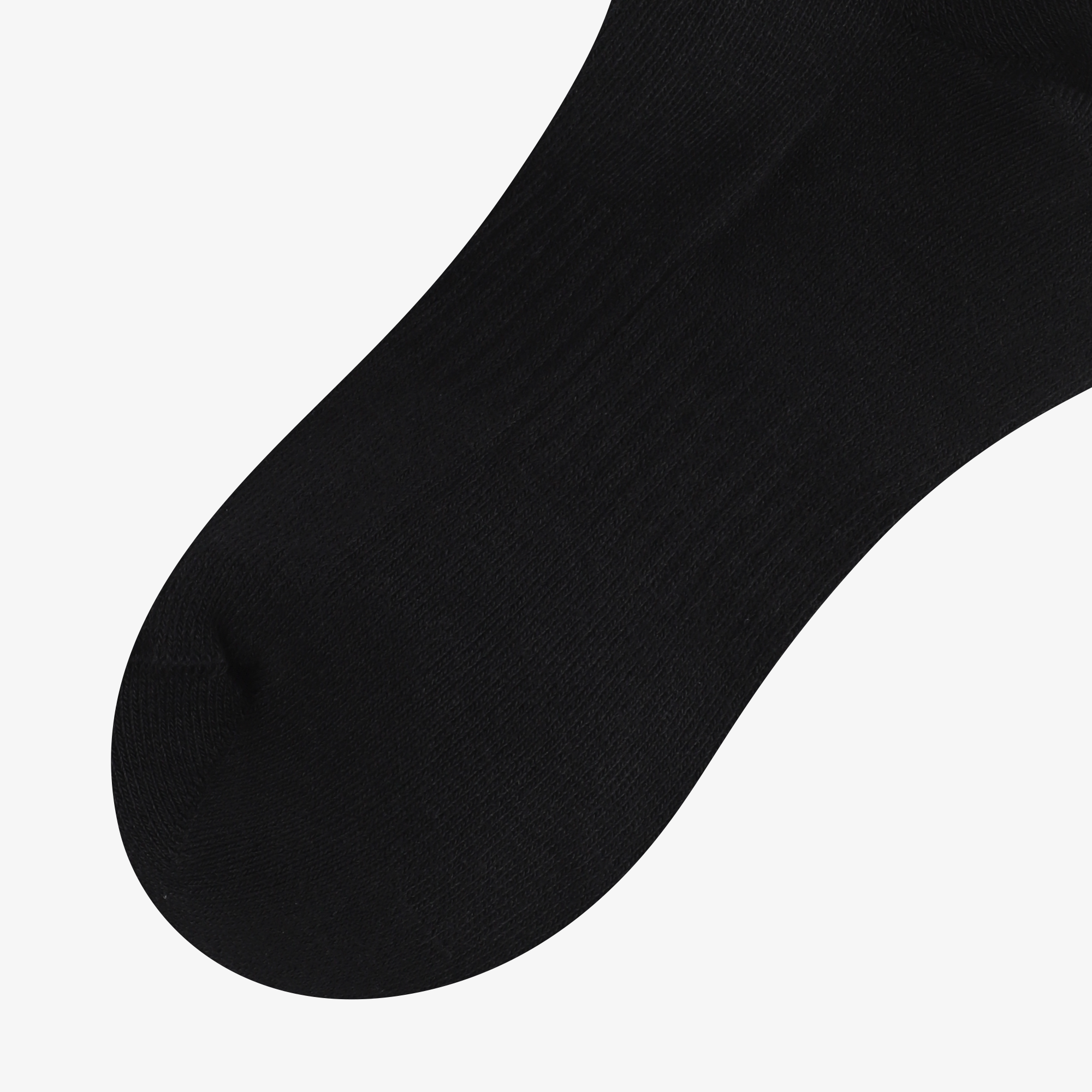 LOGO MID SOCKS