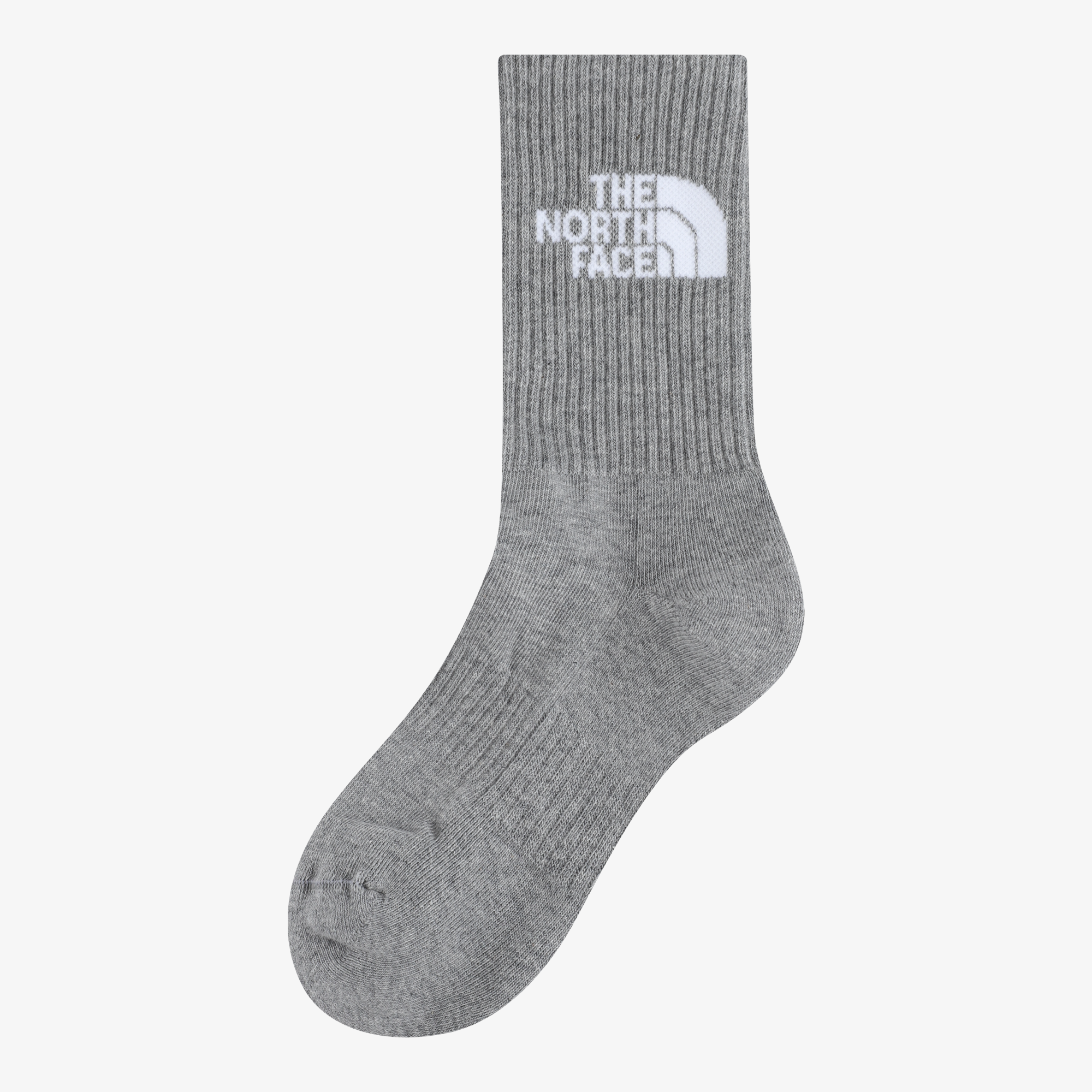 LOGO MID SOCKS