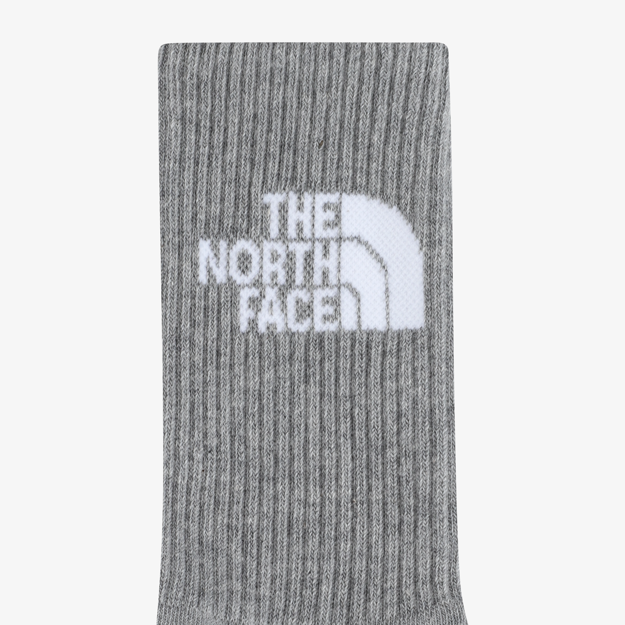 LOGO MID SOCKS