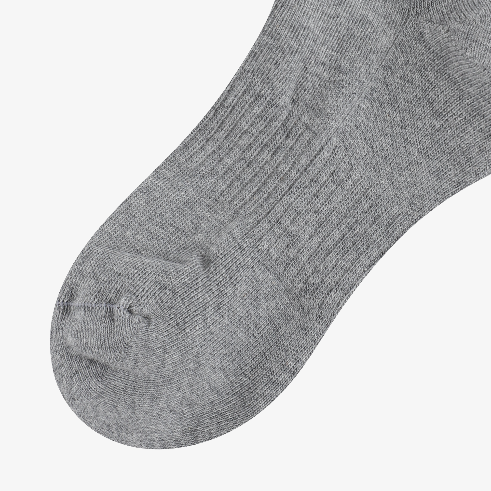 LOGO MID SOCKS