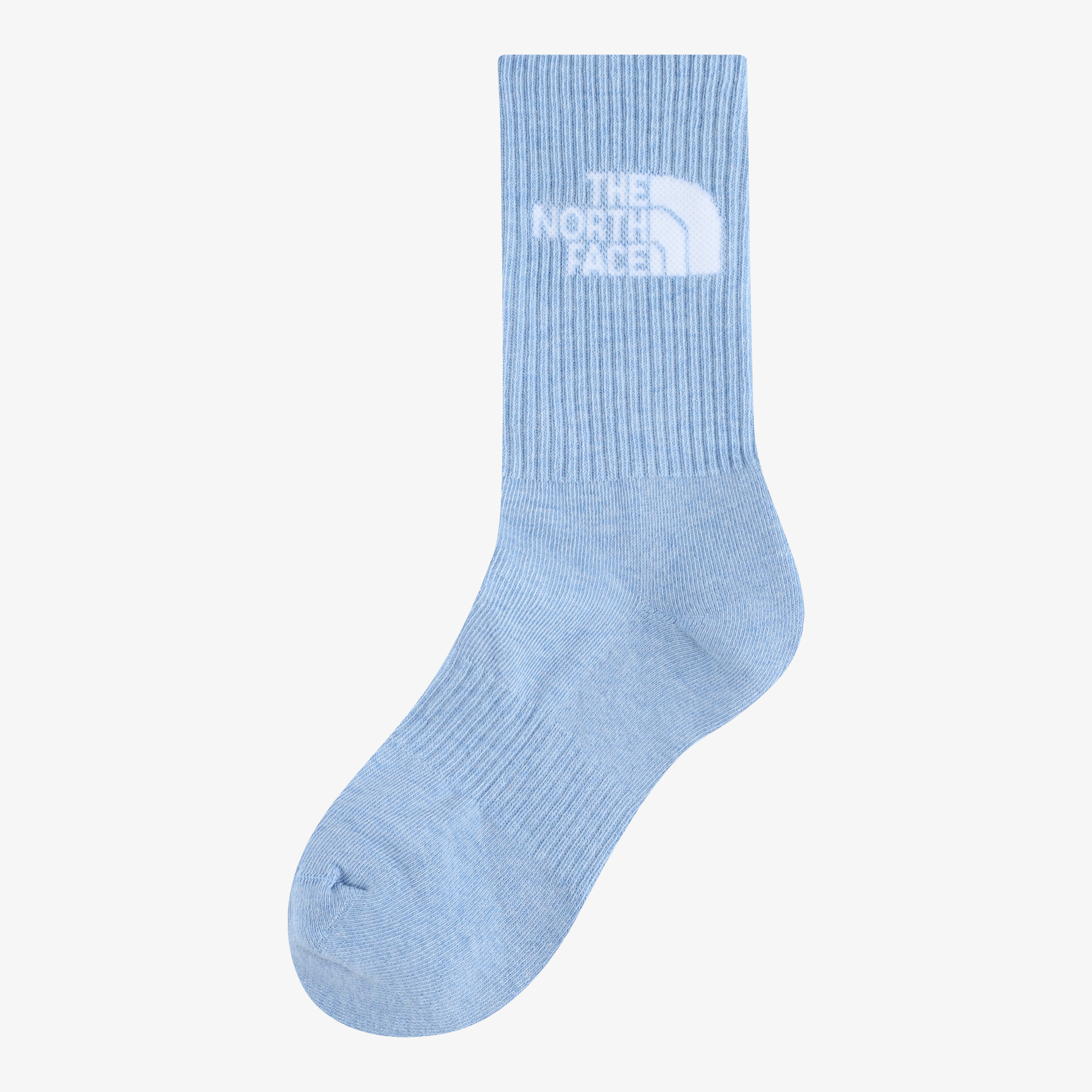 LOGO MID SOCKS
