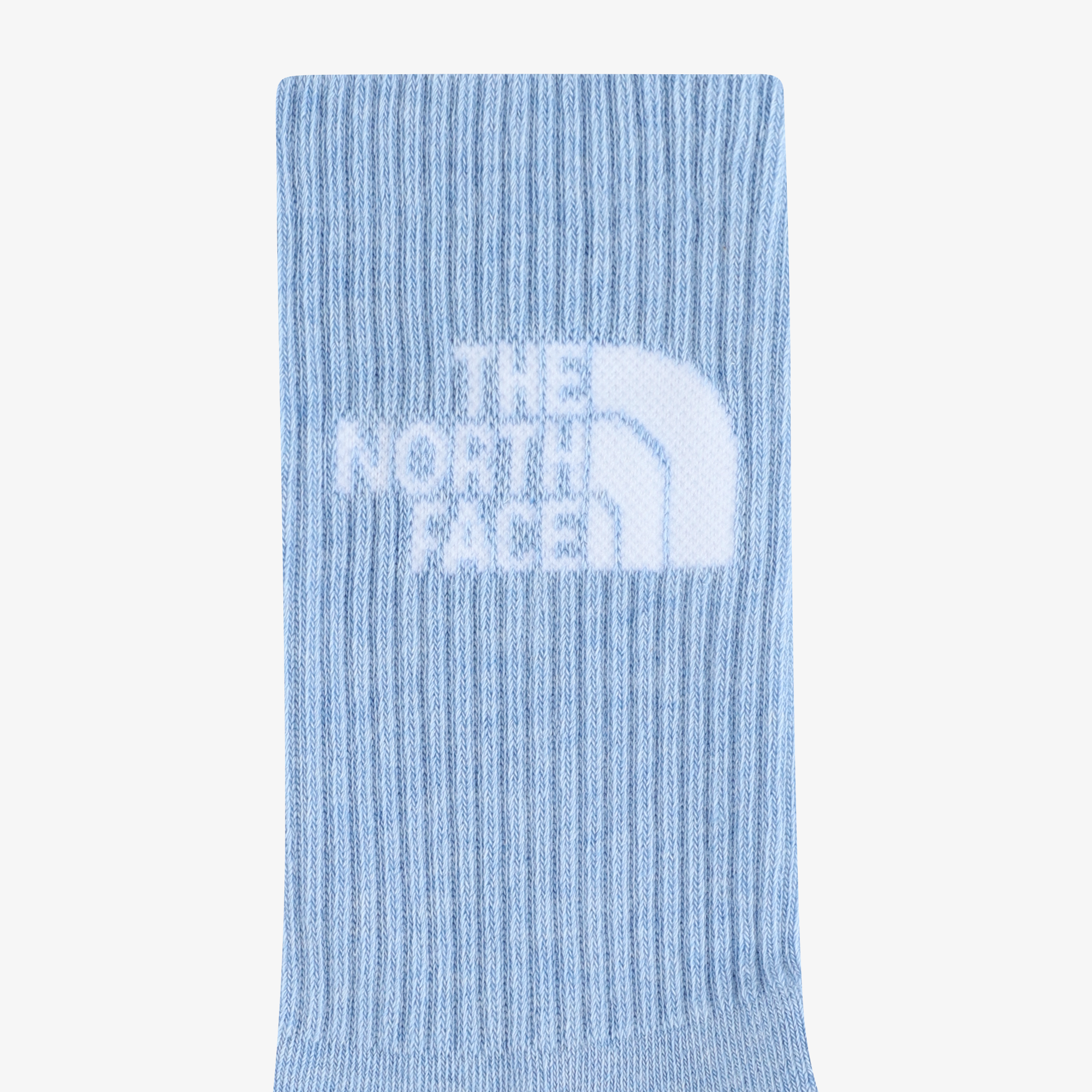 LOGO MID SOCKS