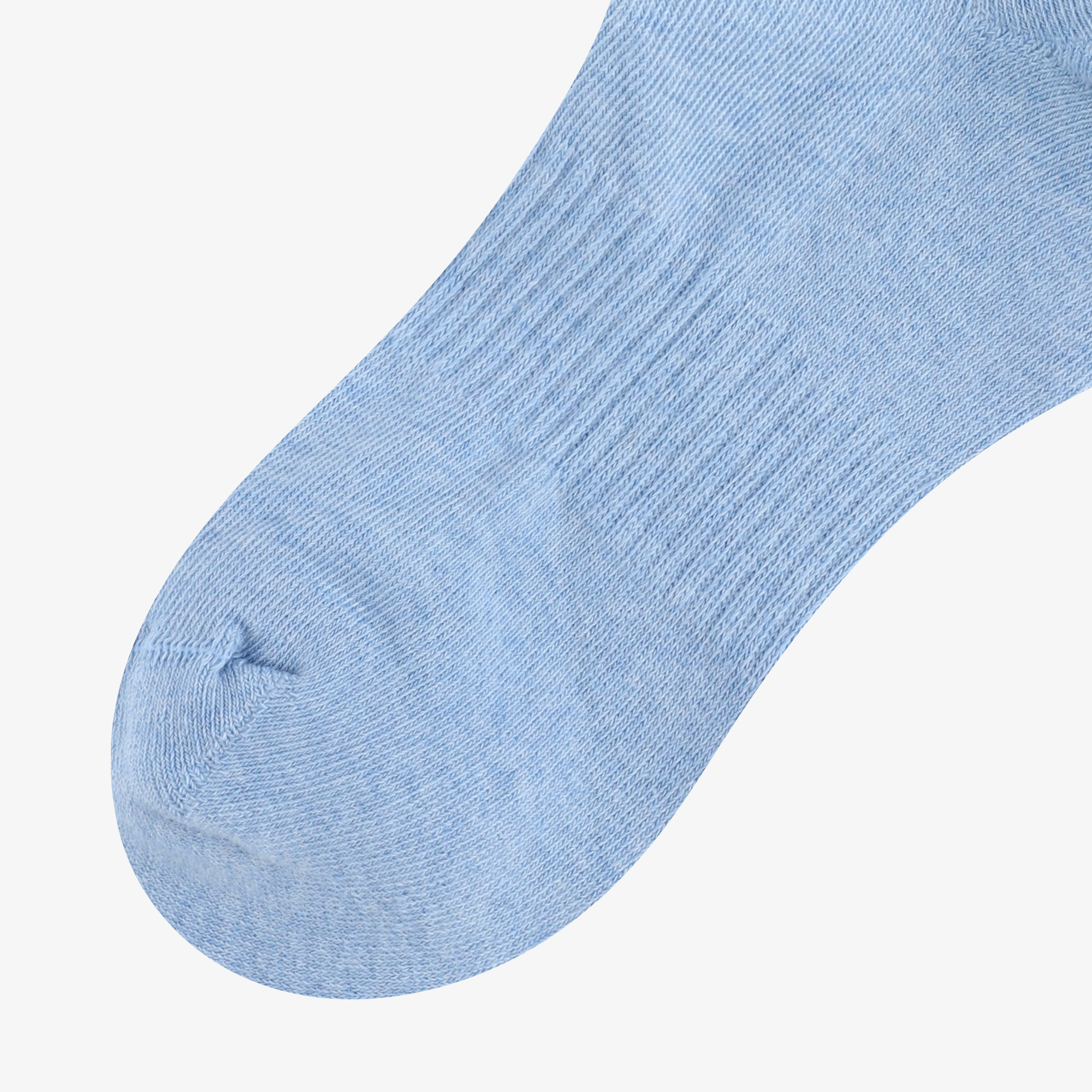 LOGO MID SOCKS