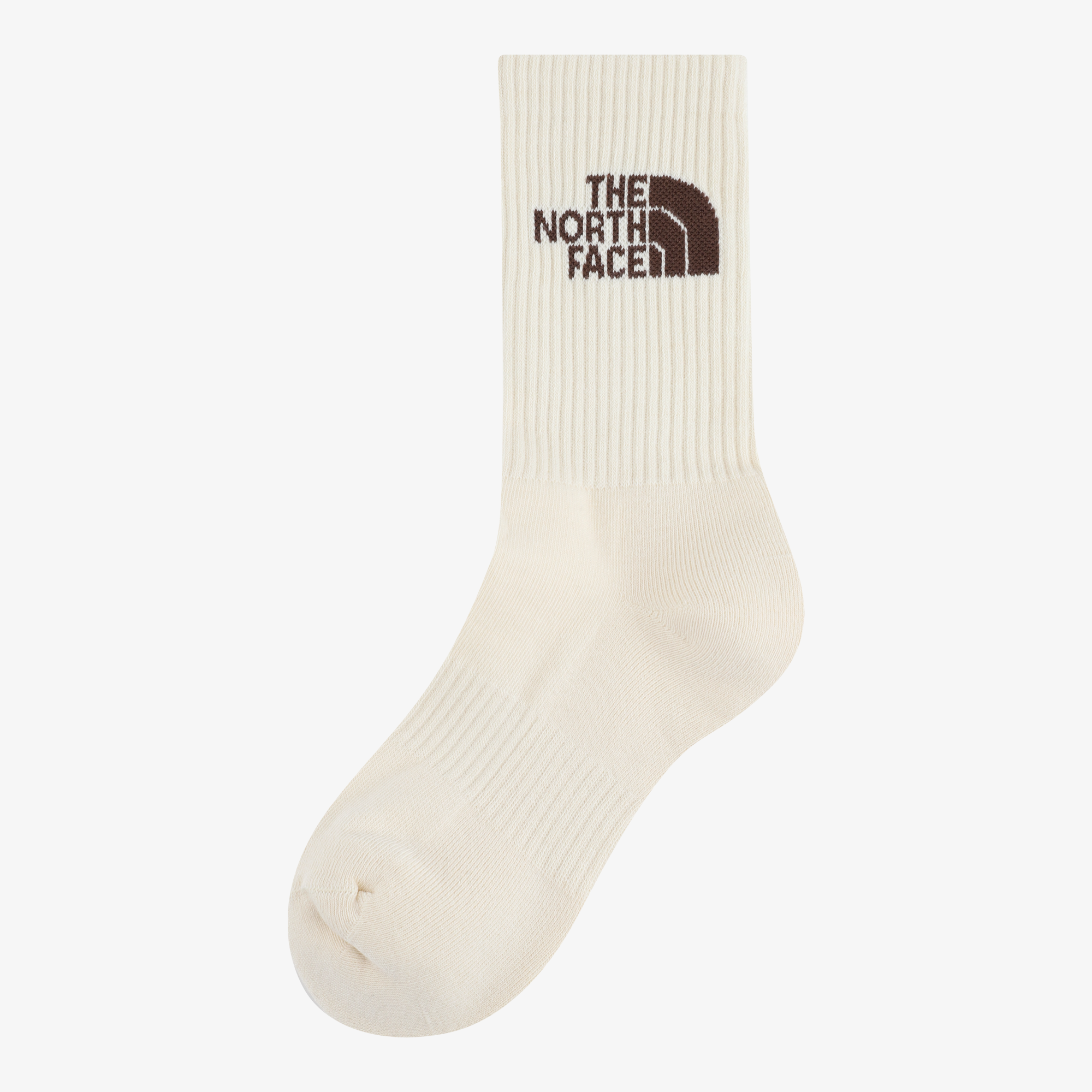 LOGO MID SOCKS