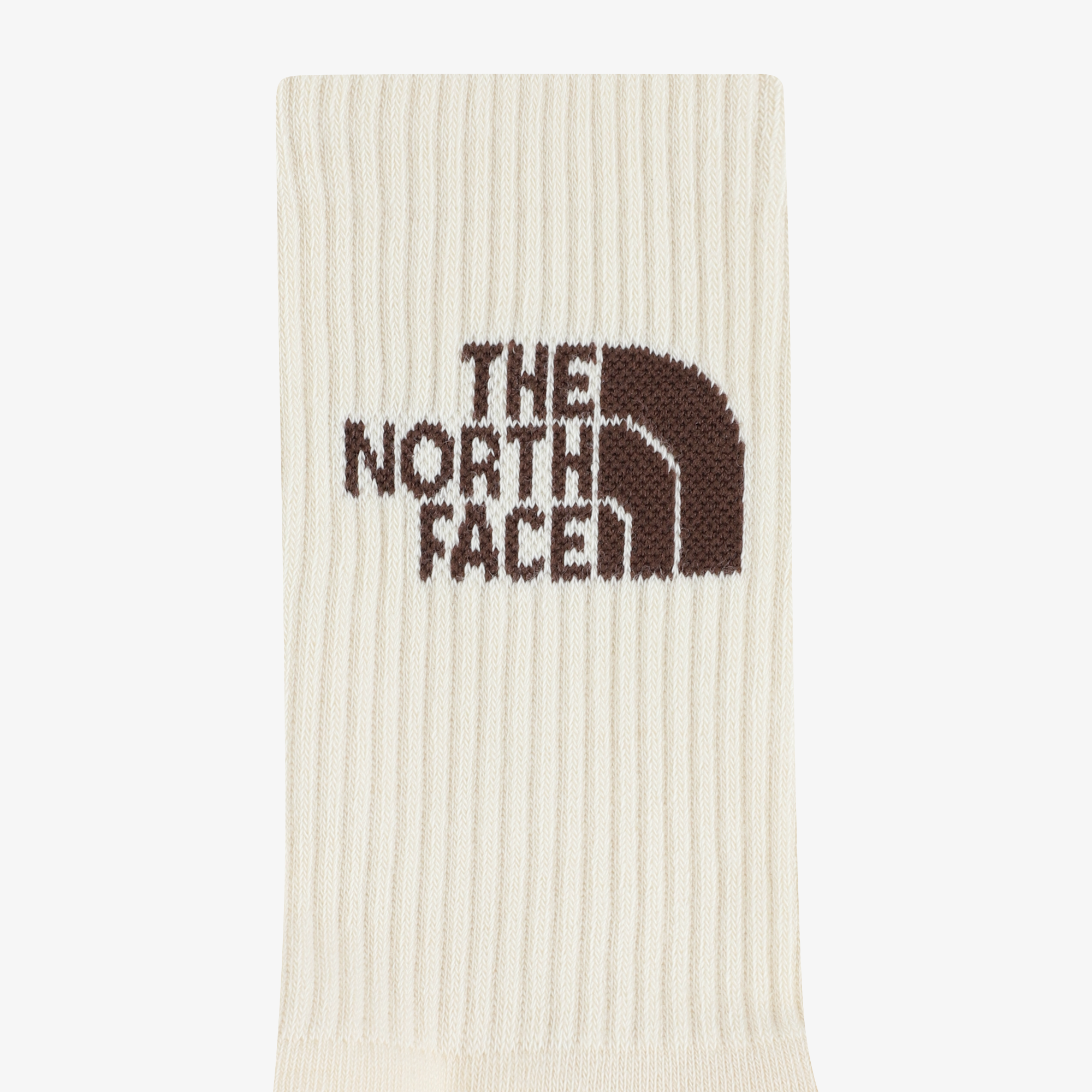 LOGO MID SOCKS